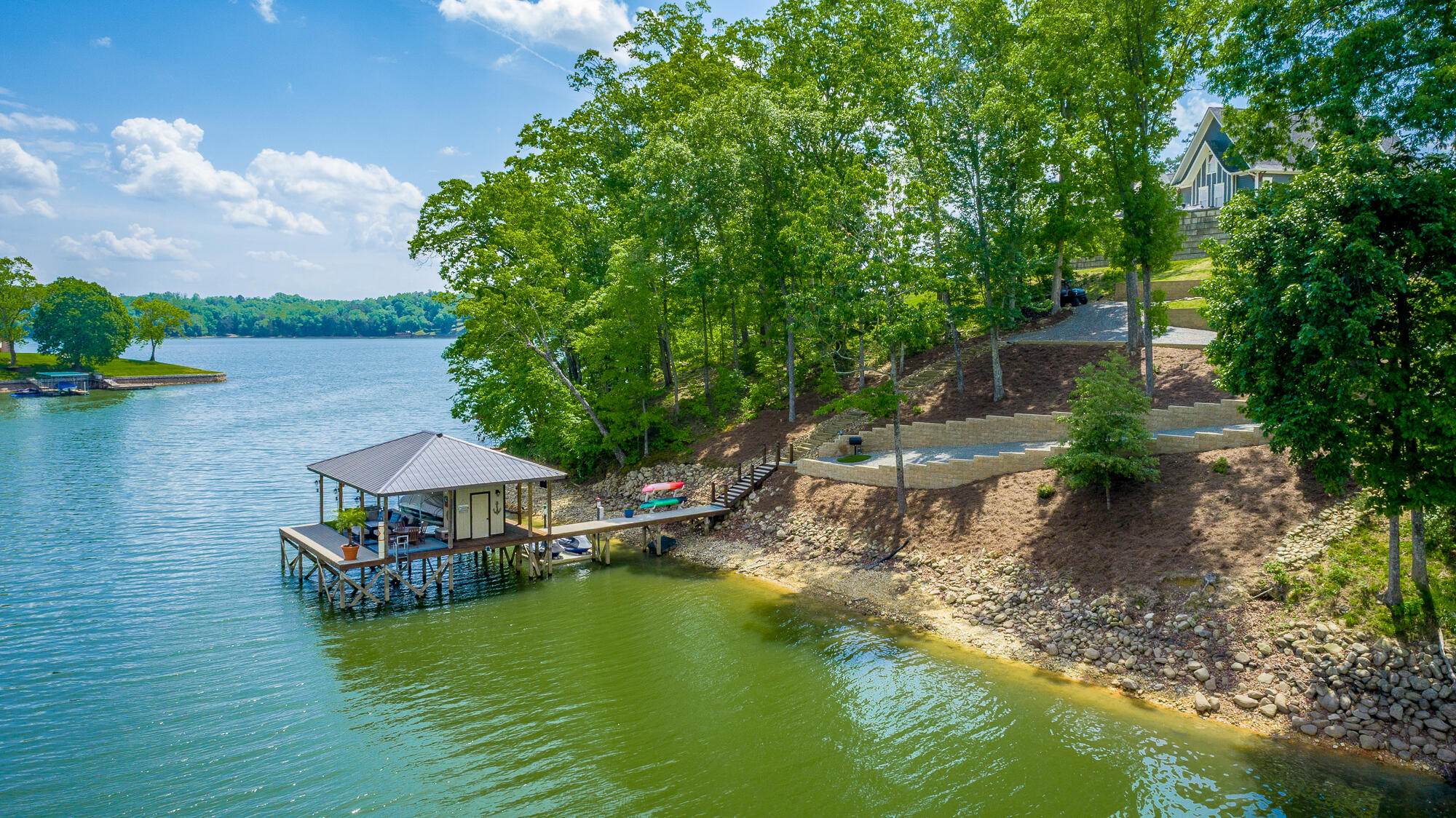 1738 Bayfront Drive