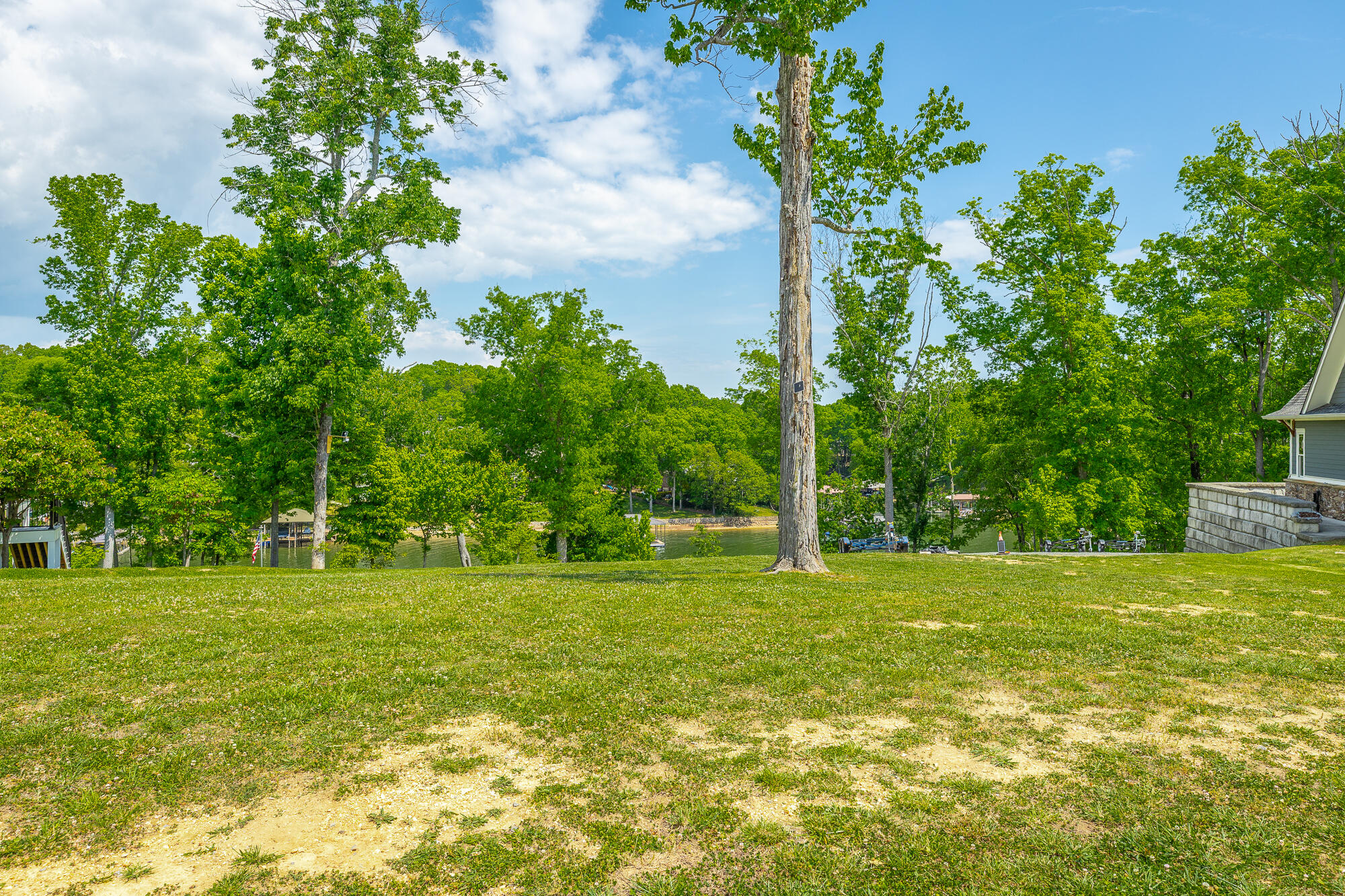 1738 Bayfront Drive
