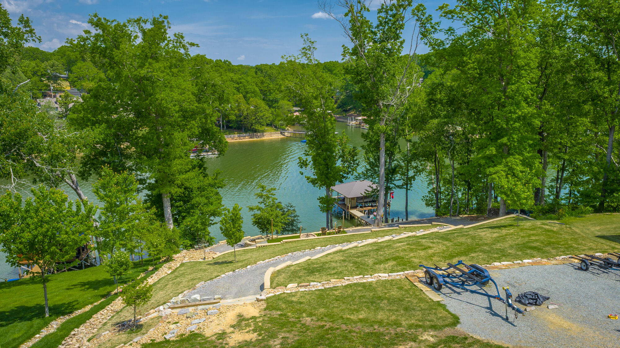 1738 Bayfront Drive