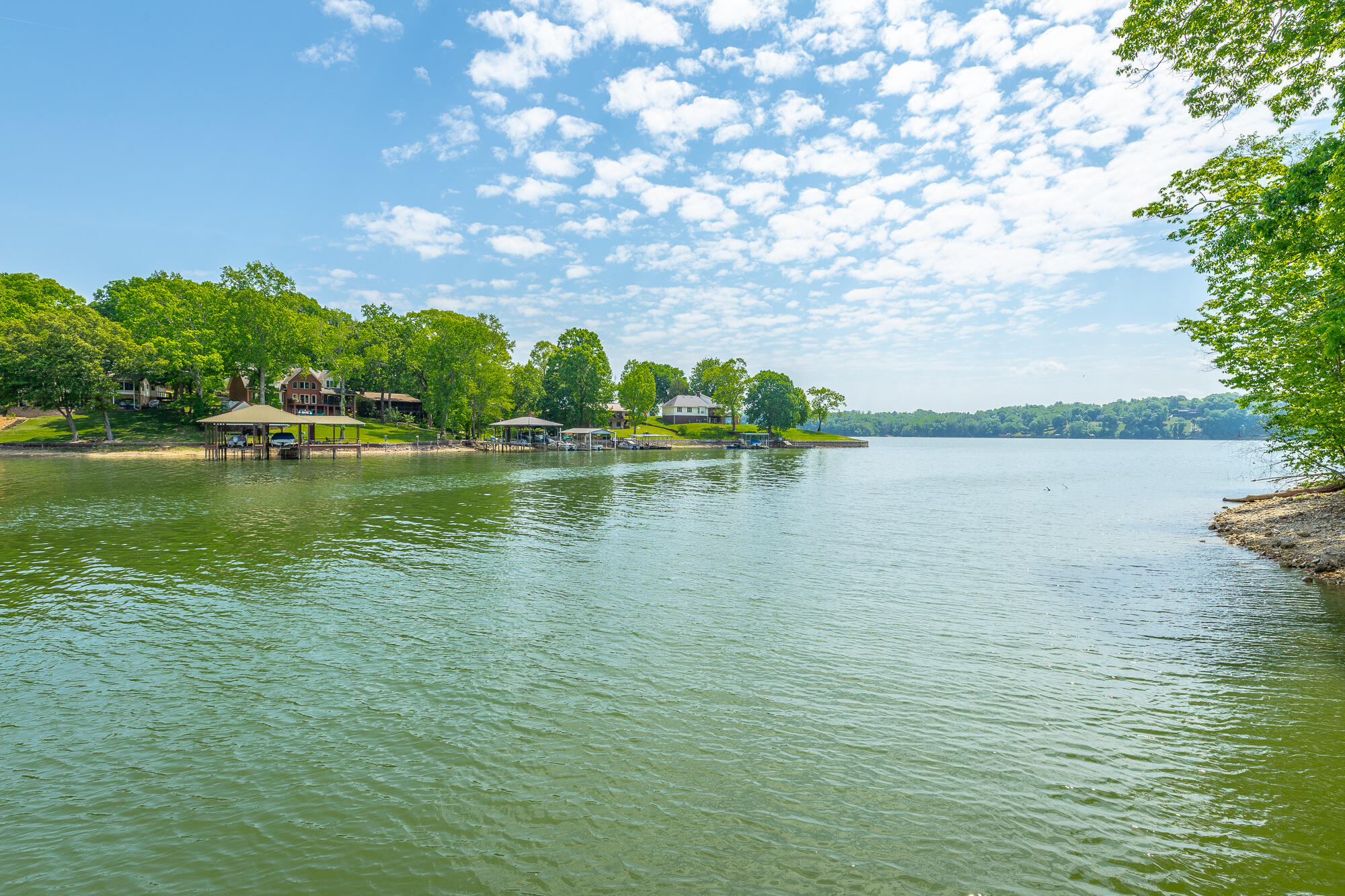 1738 Bayfront Drive