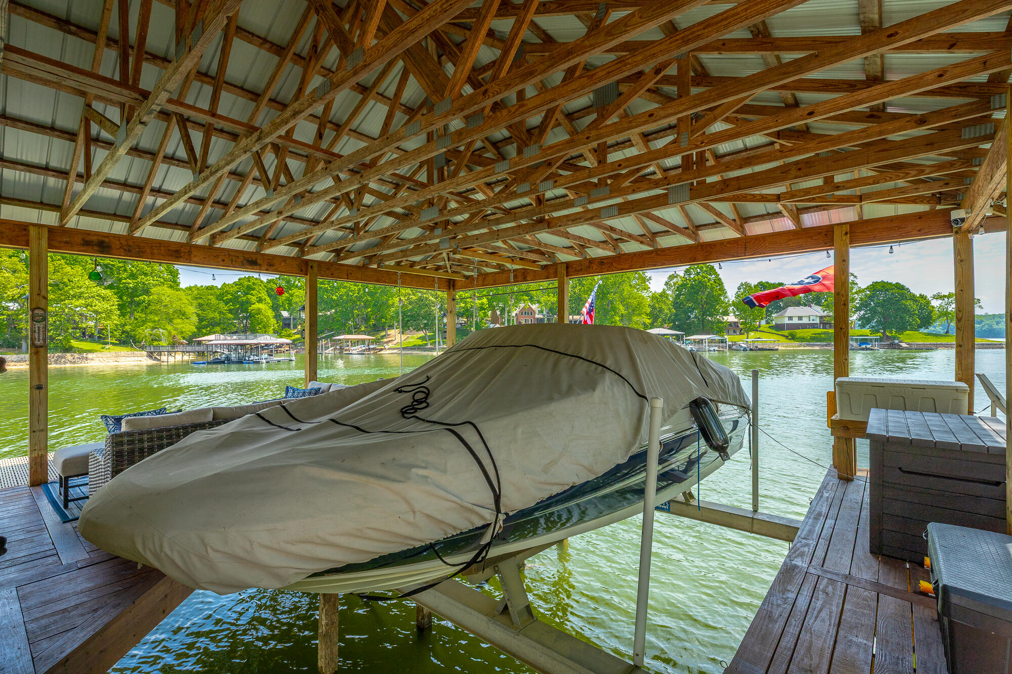 1738 Bayfront Drive