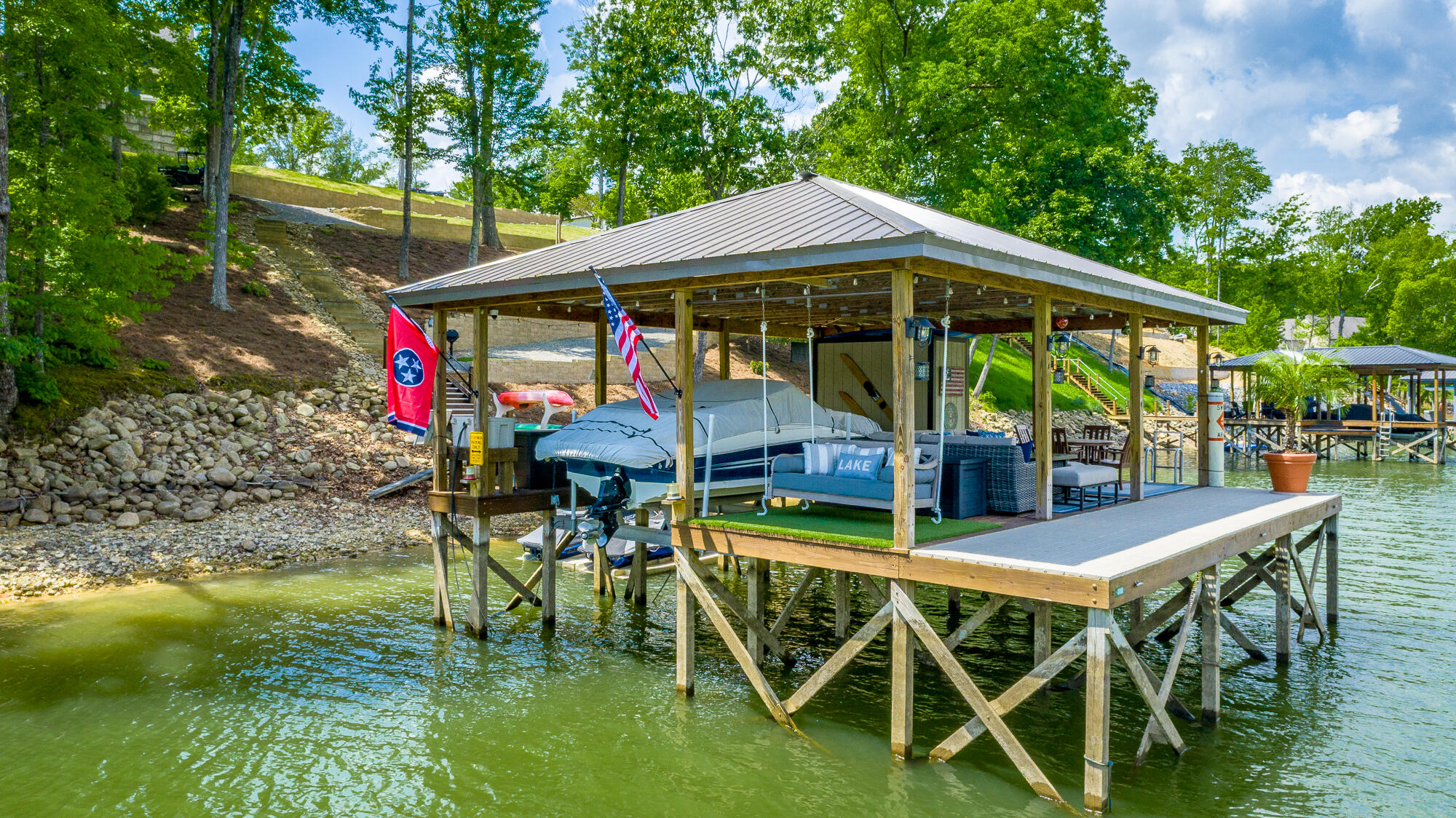 1738 Bayfront Drive