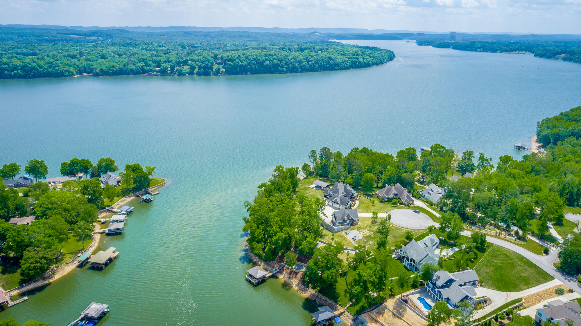 1738 Bayfront Drive