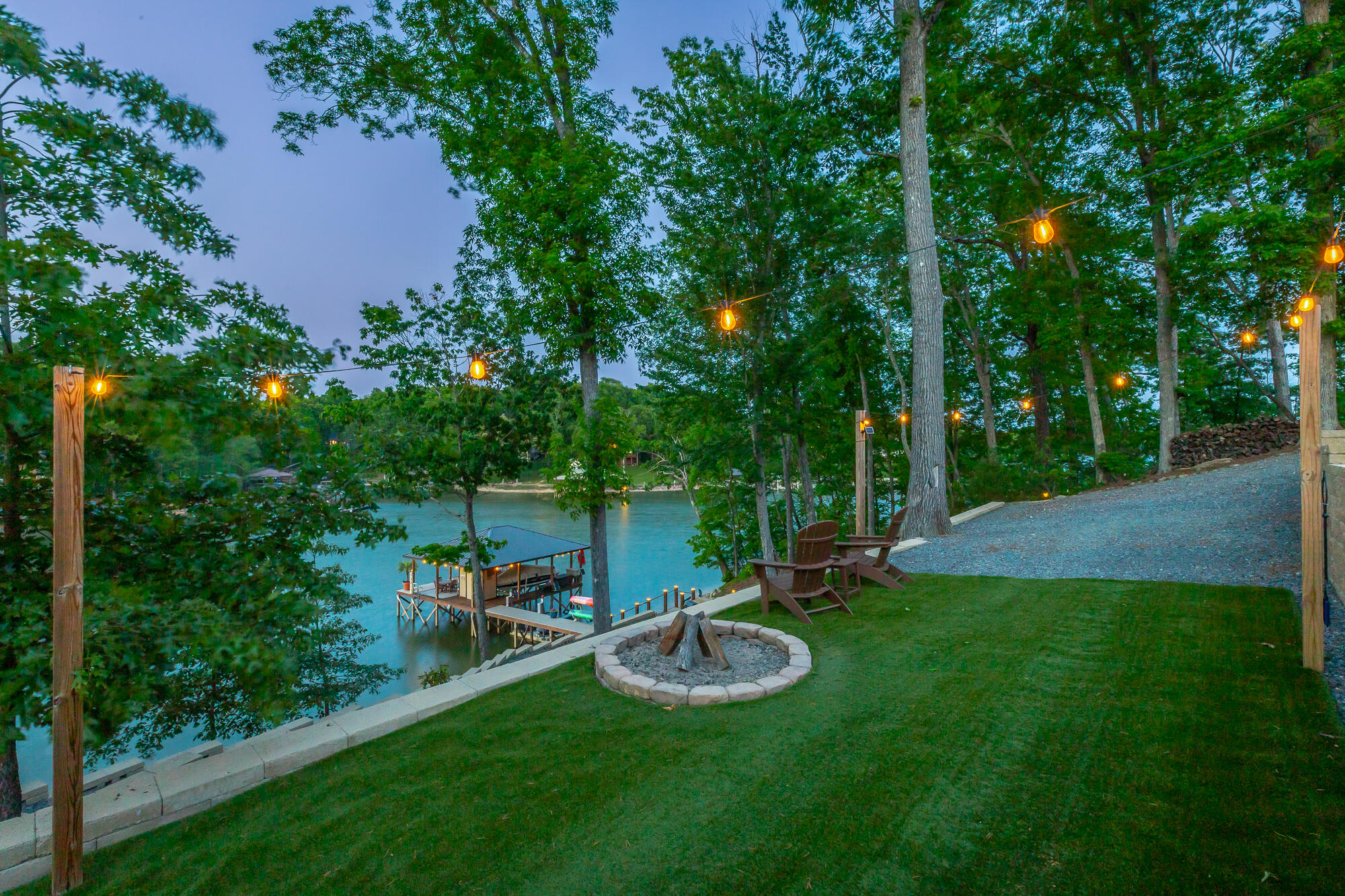 1738 Bayfront Drive