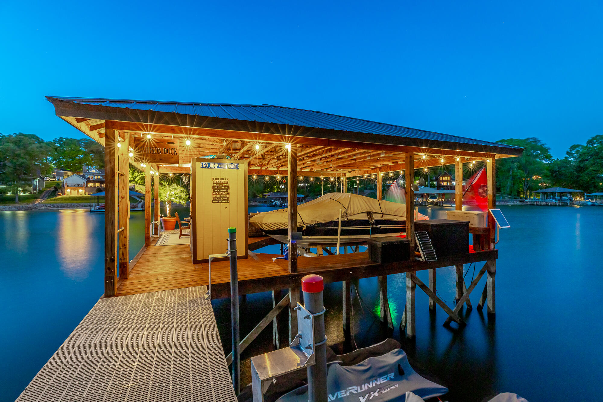 1738 Bayfront Drive