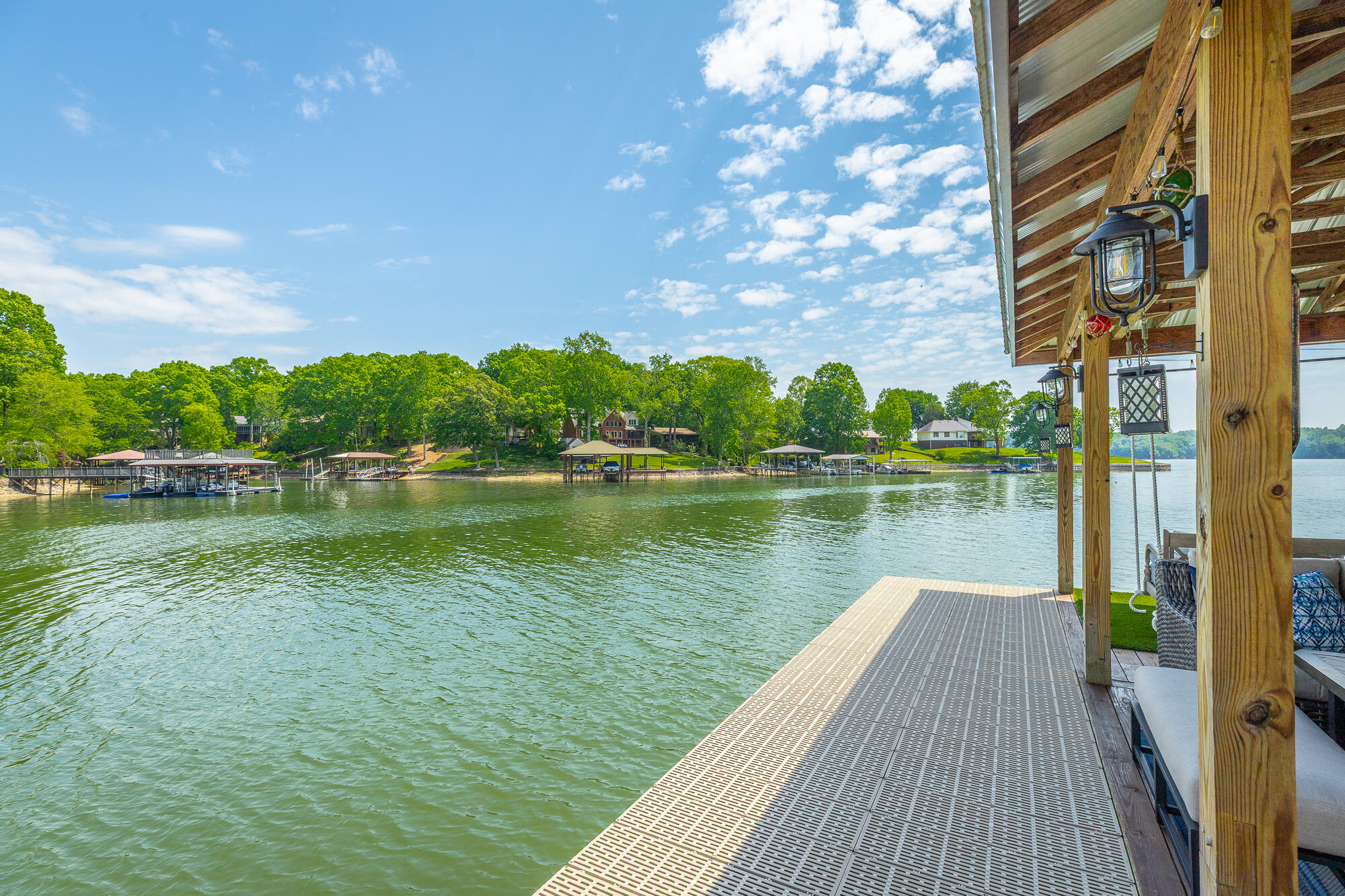 1738 Bayfront Drive
