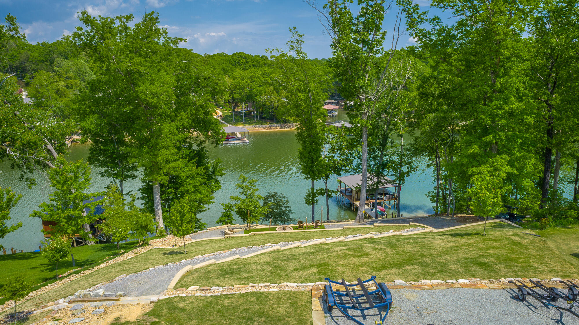 1738 Bayfront Drive