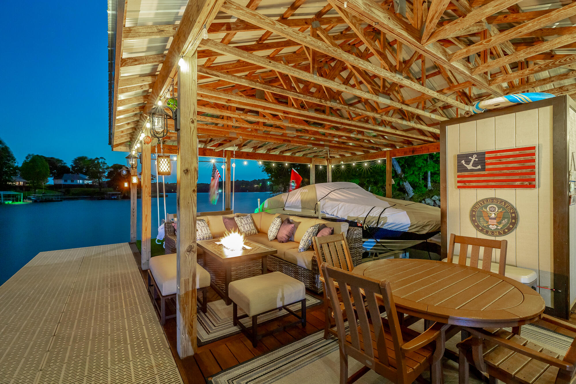 1738 Bayfront Drive