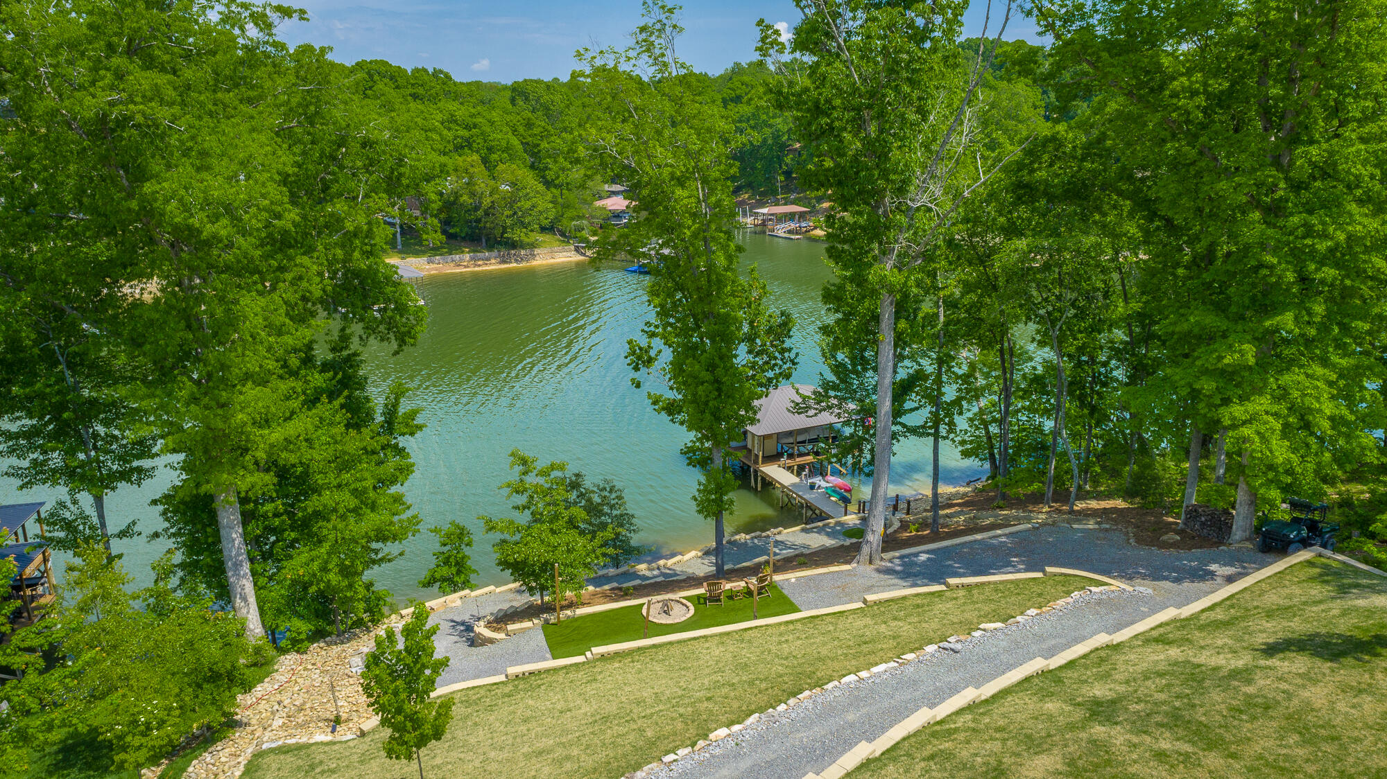 1738 Bayfront Drive