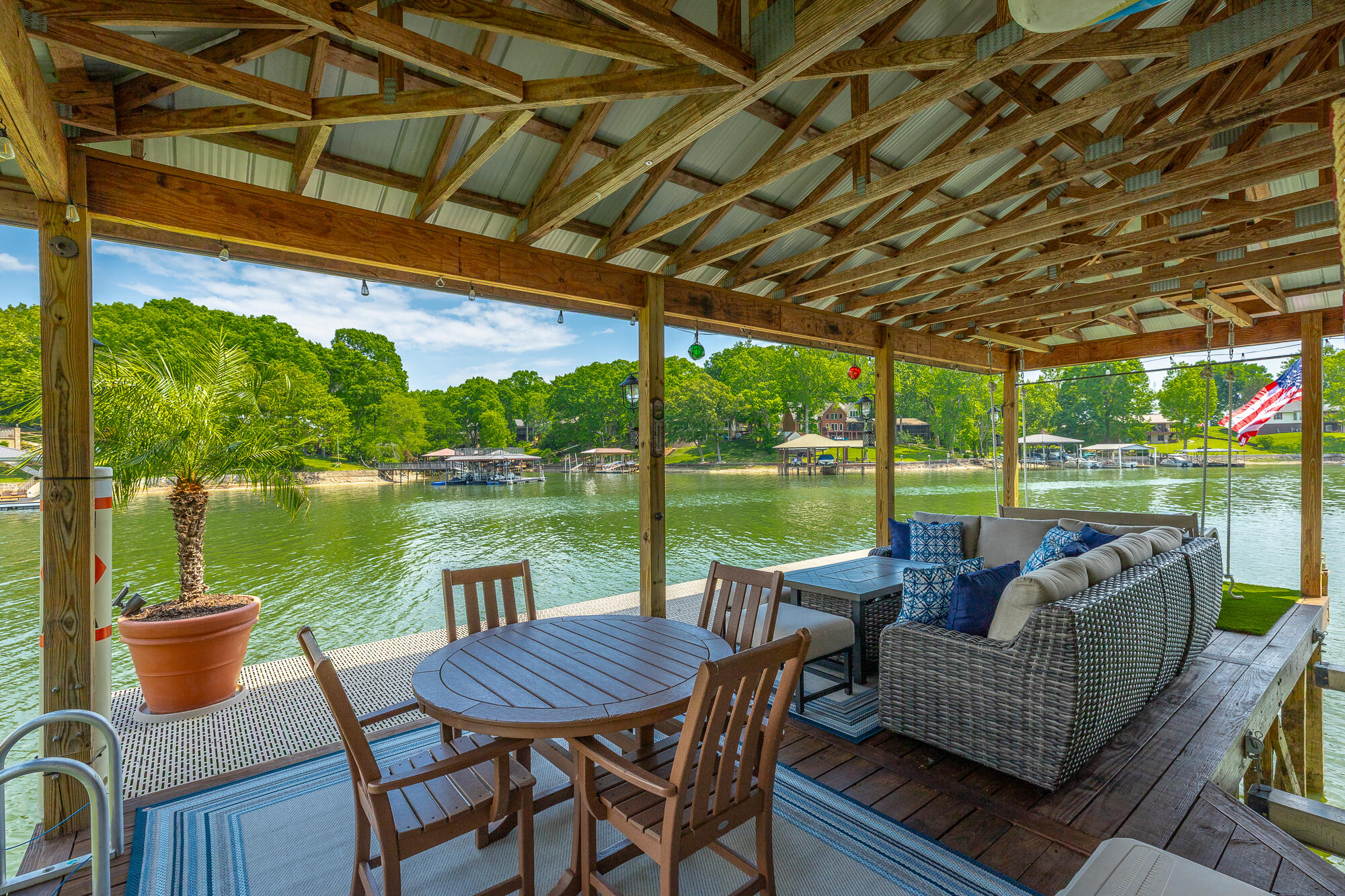 1738 Bayfront Drive
