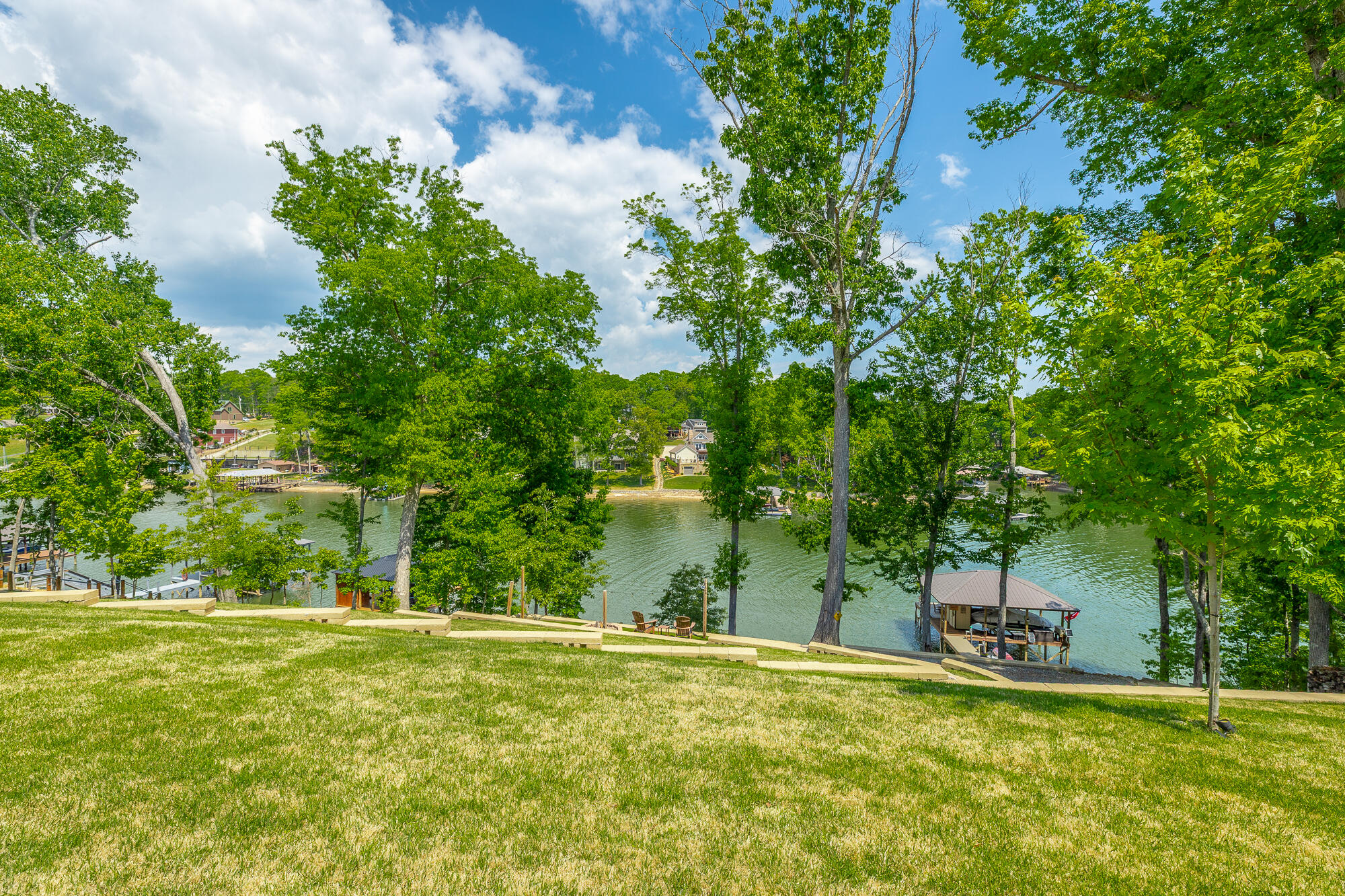 1738 Bayfront Drive
