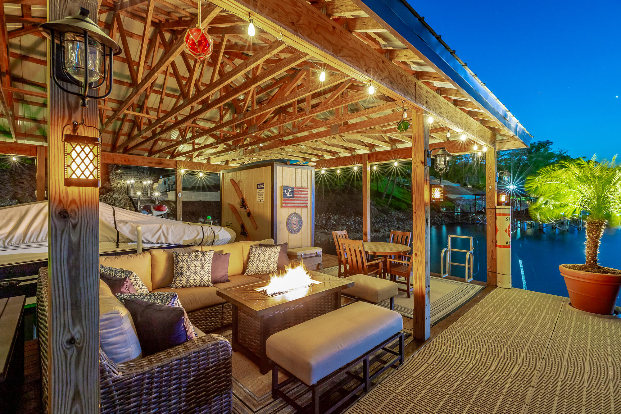 1738 Bayfront Drive