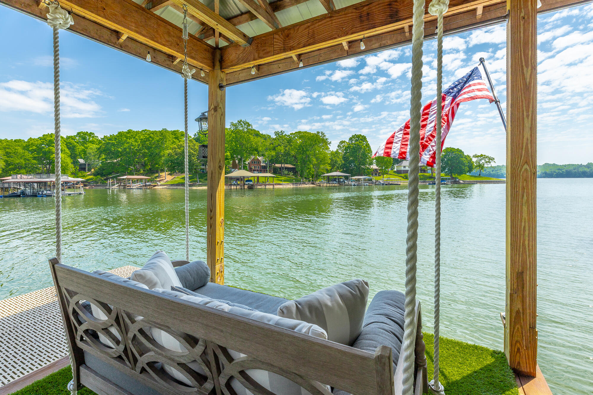 1738 Bayfront Drive