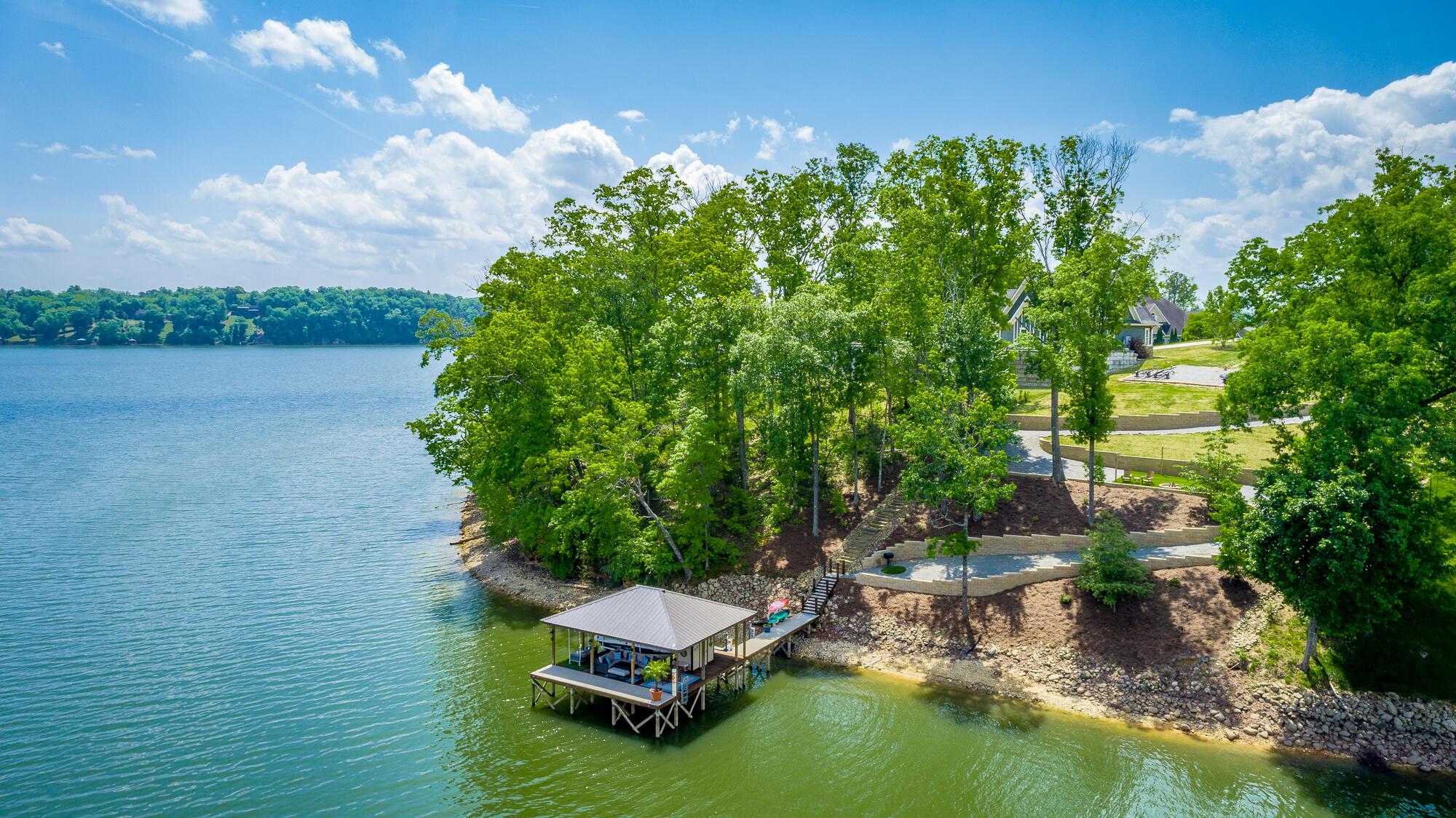 1738 Bayfront Drive