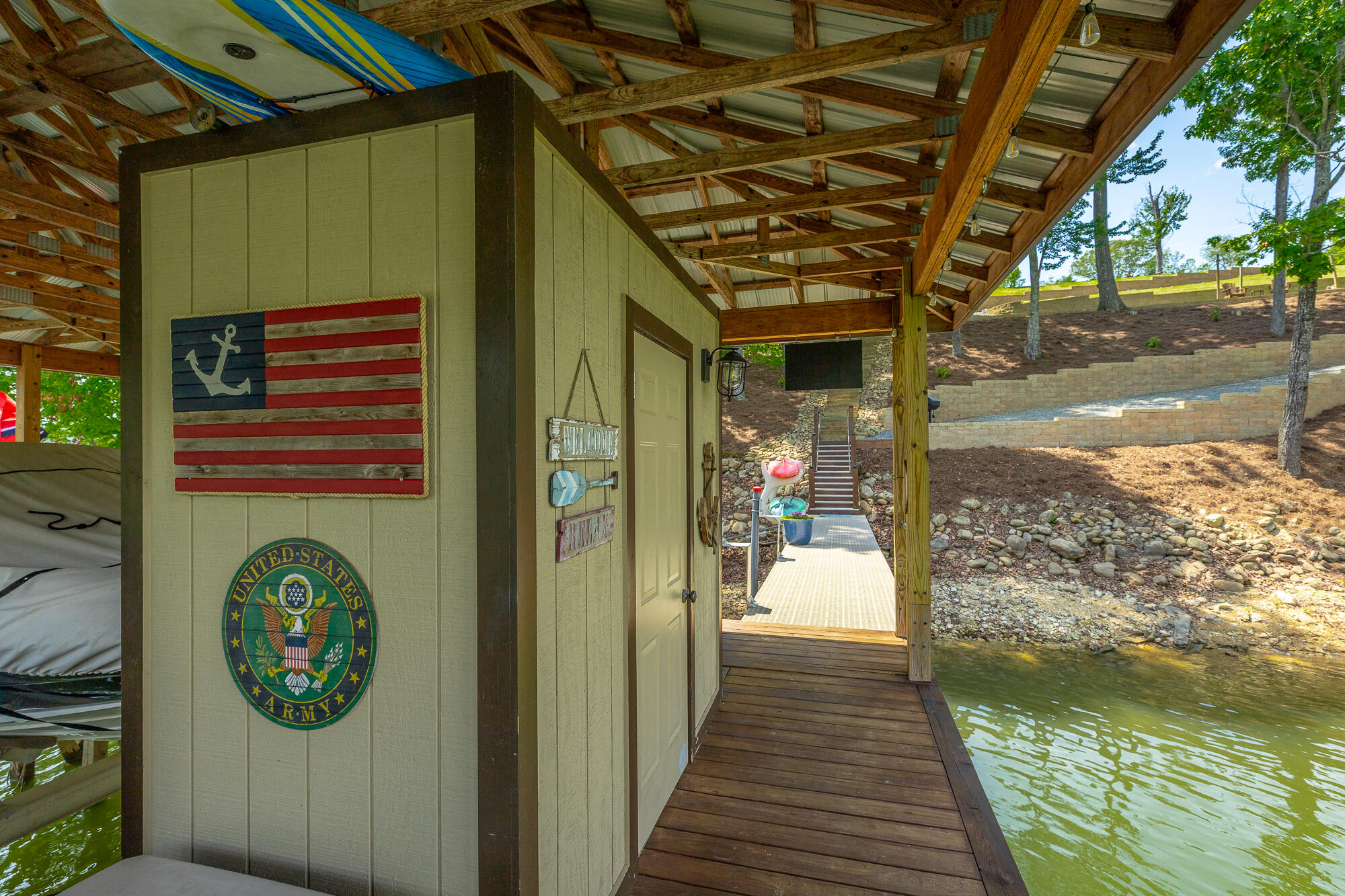 1738 Bayfront Drive