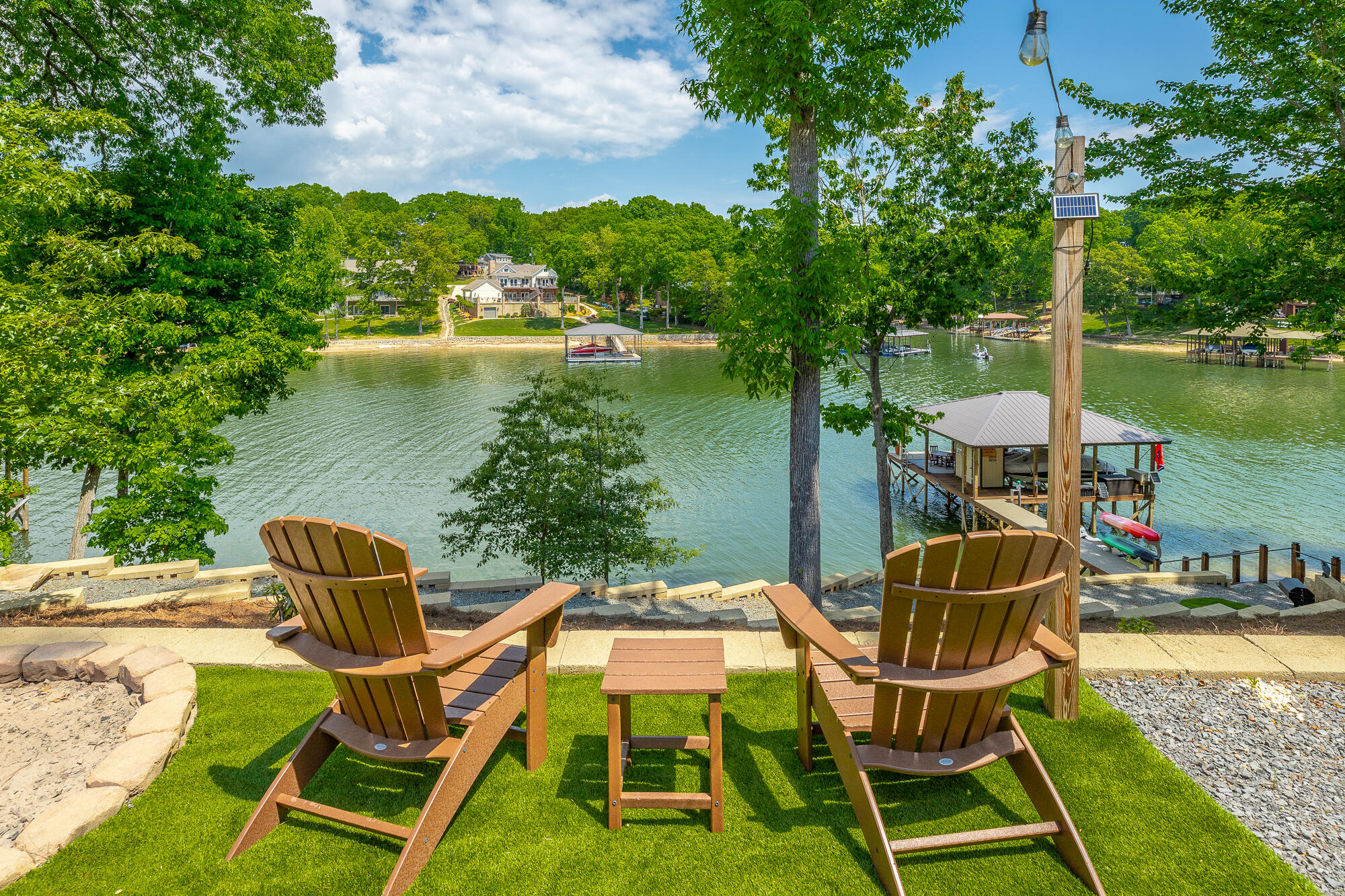 1738 Bayfront Drive