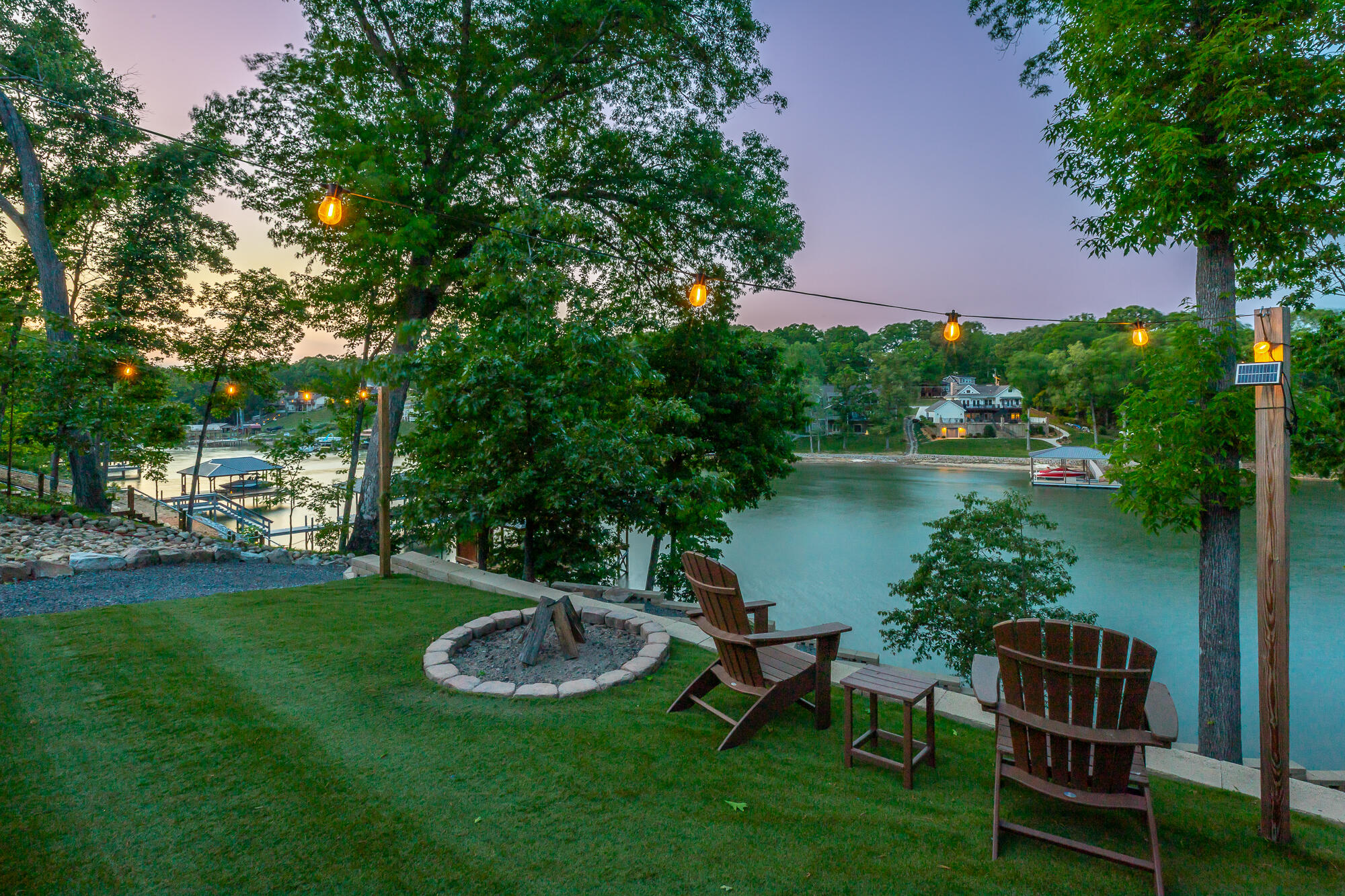 1738 Bayfront Drive