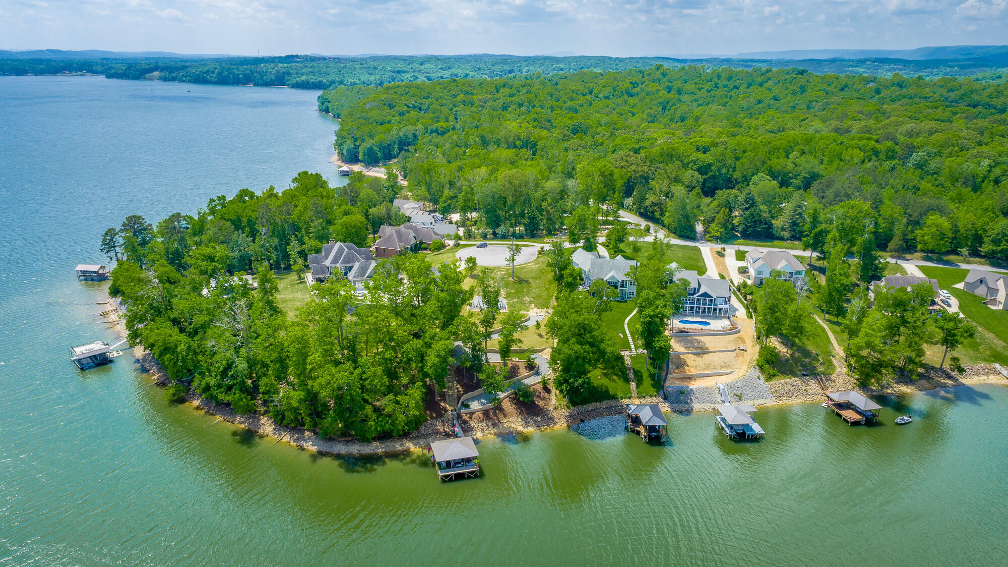1738 Bayfront Drive