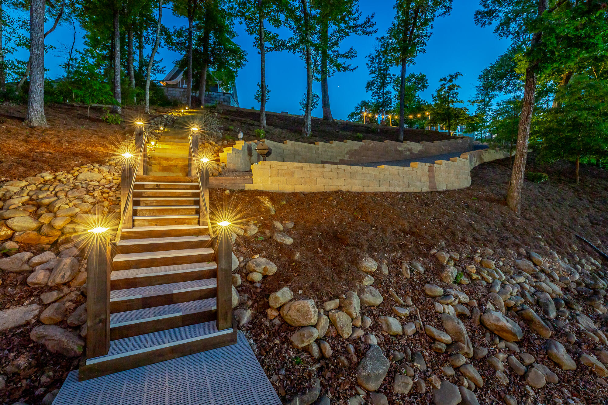 1738 Bayfront Drive