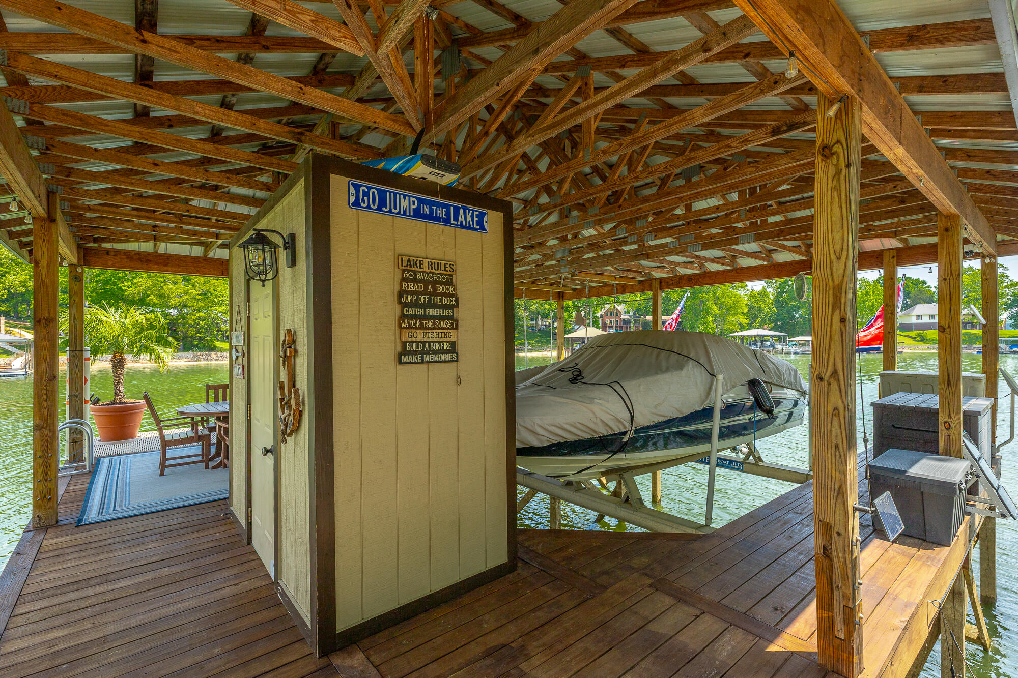 1738 Bayfront Drive