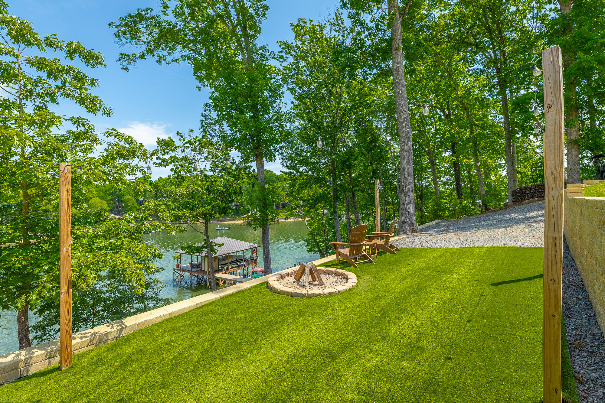 1738 Bayfront Drive