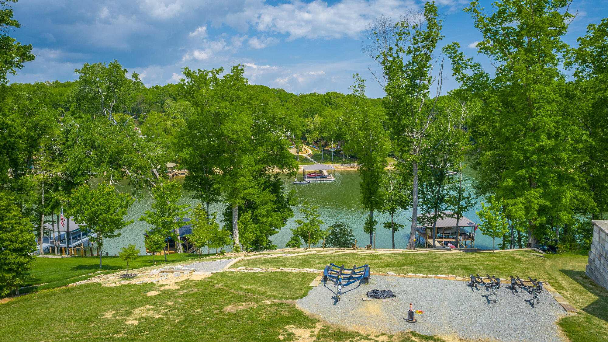 1738 Bayfront Drive