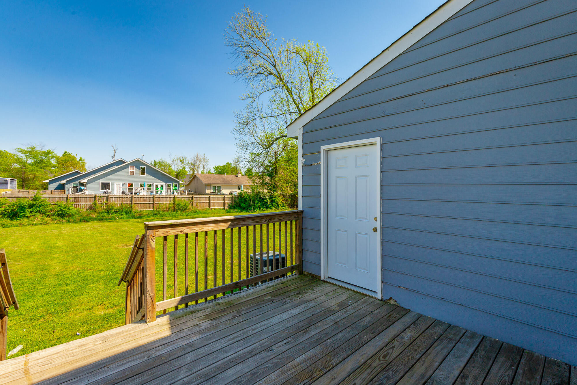 1422 Stratton Place Drive