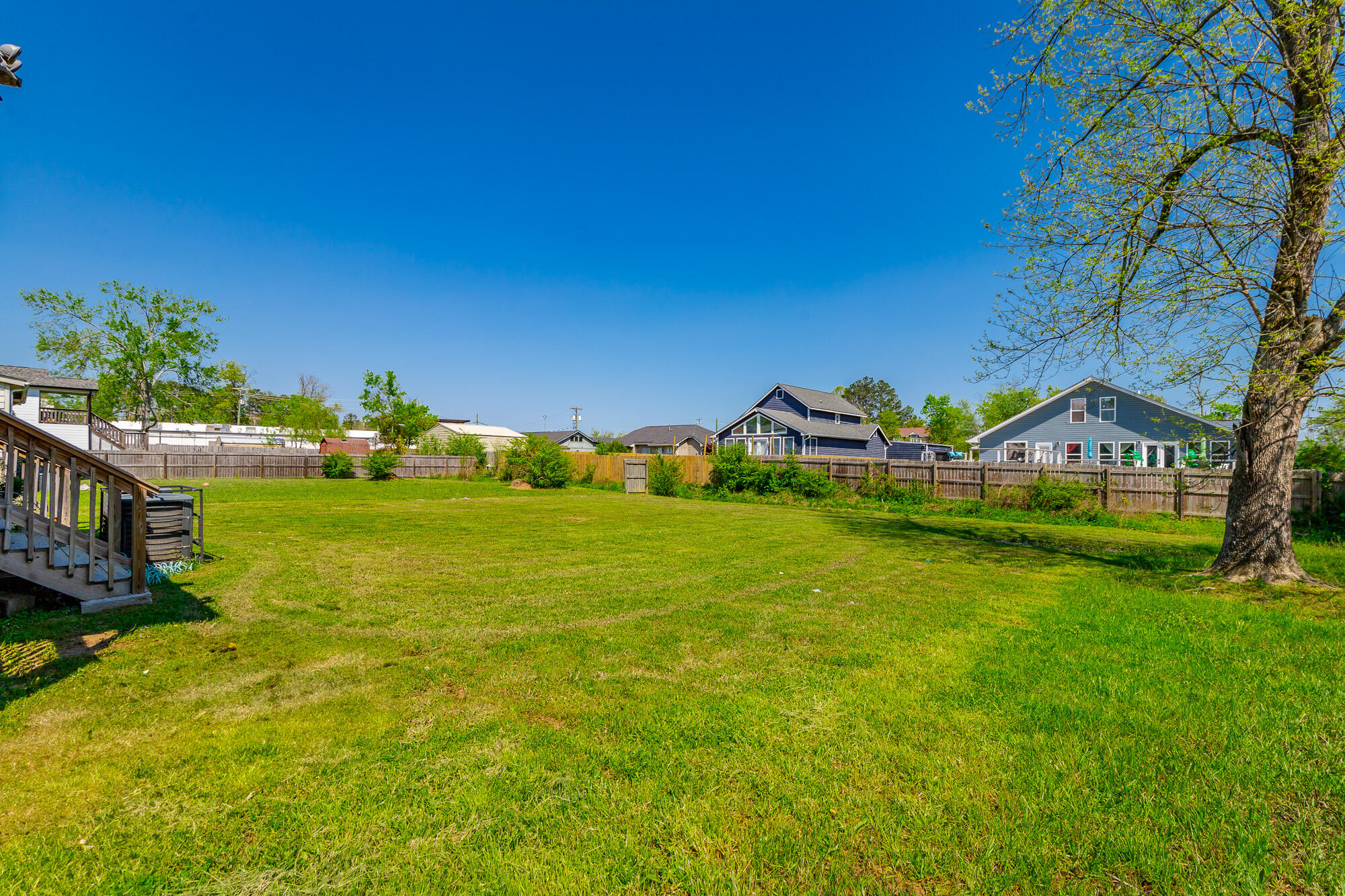 1422 Stratton Place Drive