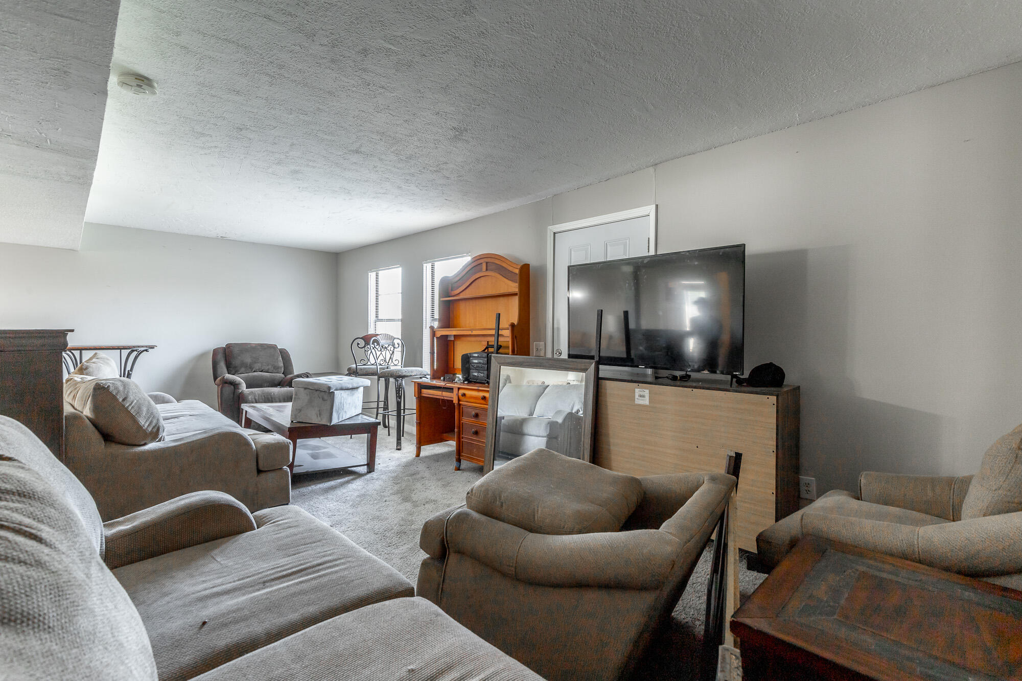 1422 Stratton Place Drive