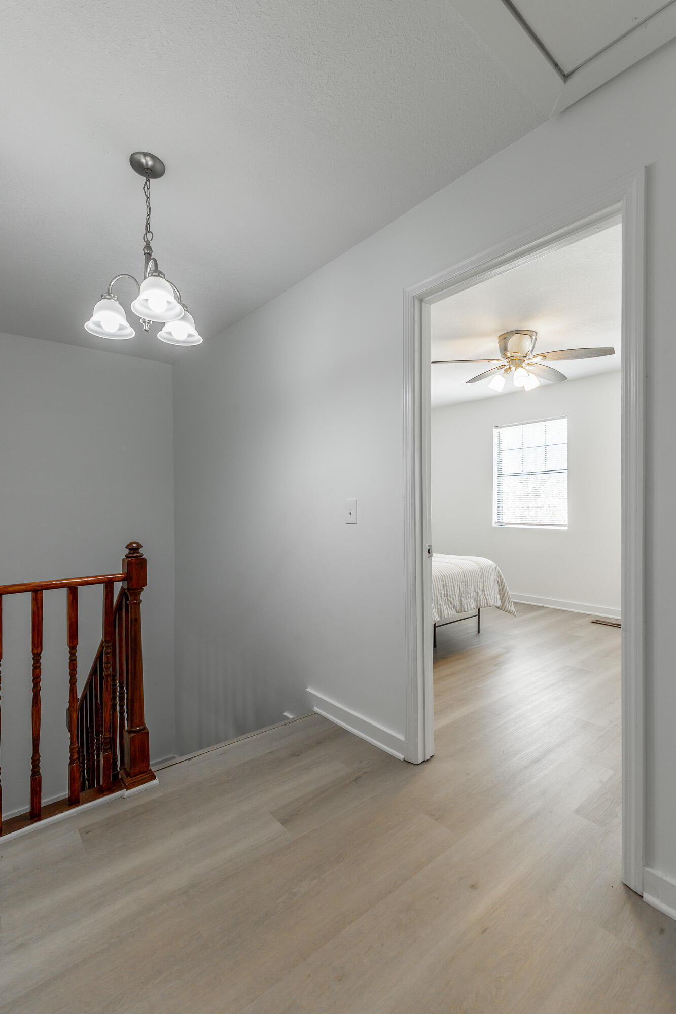 1422 Stratton Place Drive