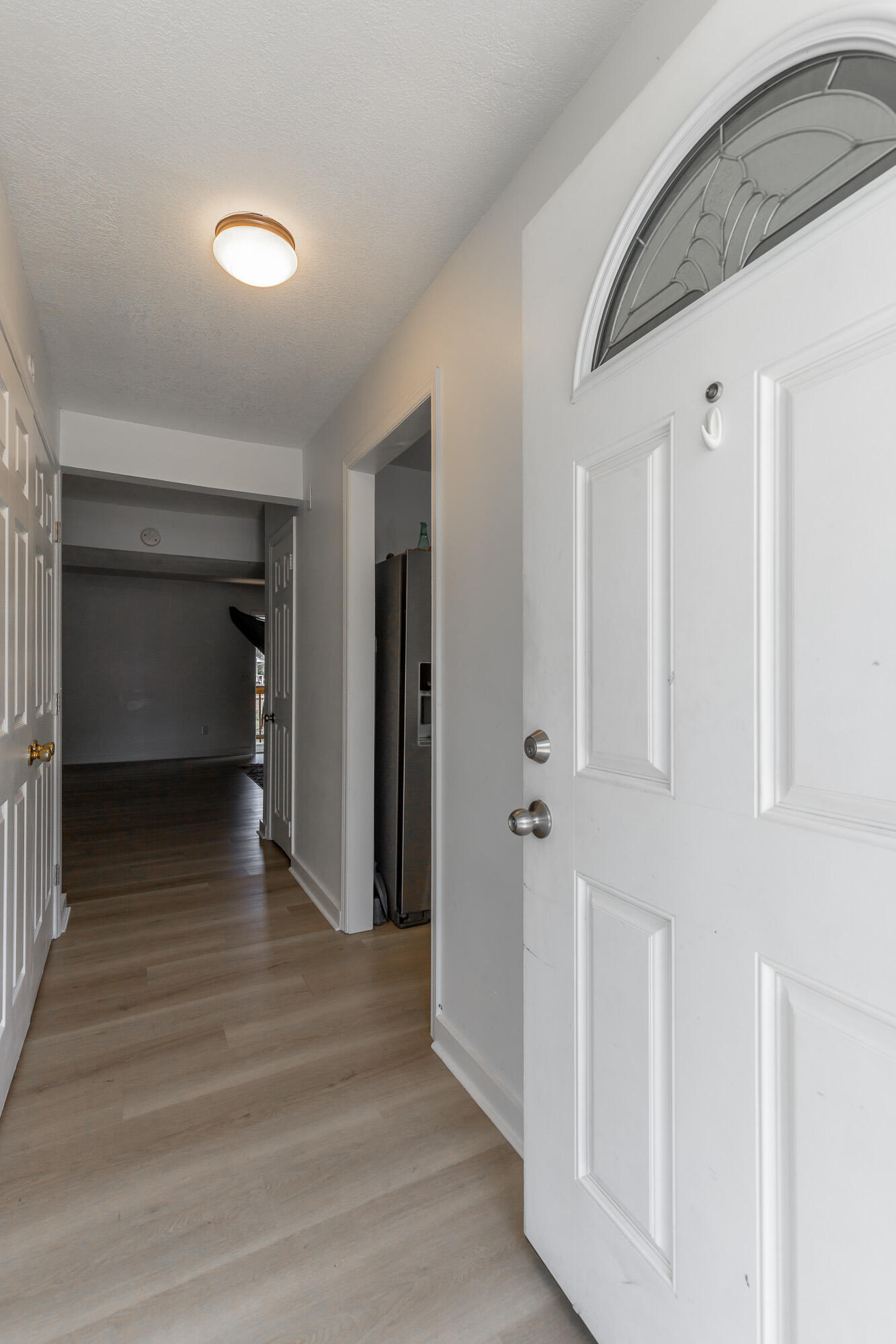 1422 Stratton Place Drive