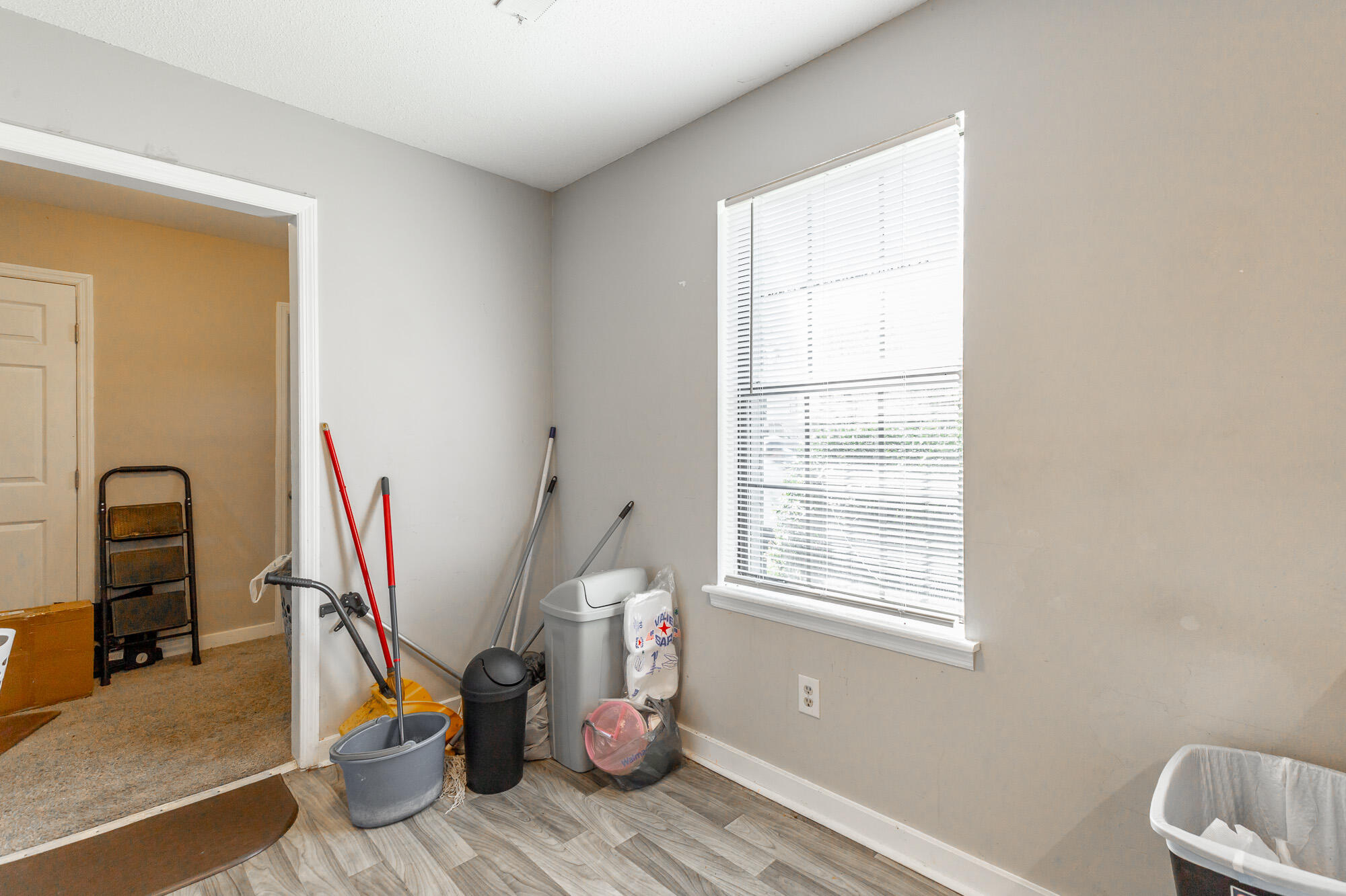 1422 Stratton Place Drive