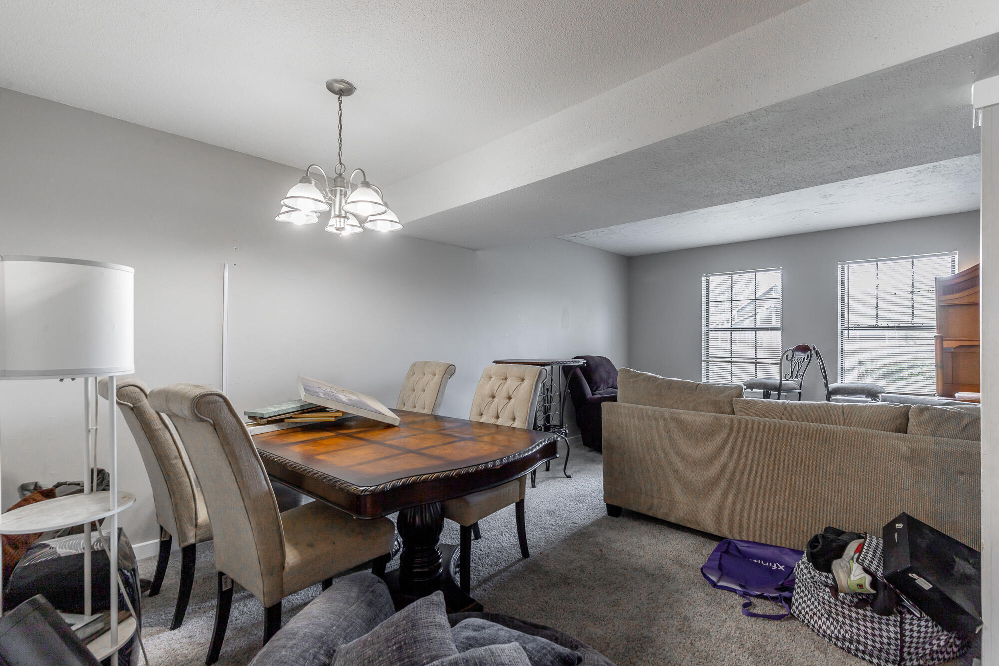 1422 Stratton Place Drive