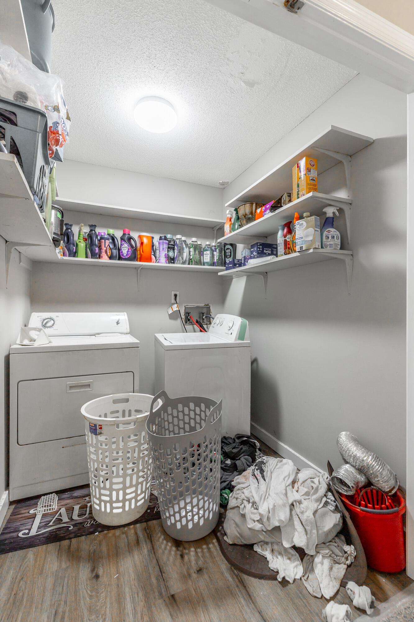 1422 Stratton Place Drive