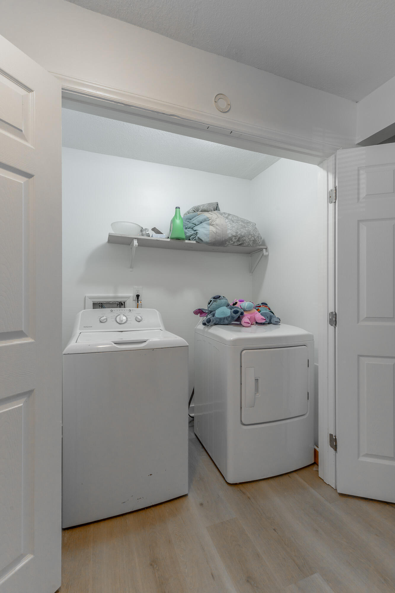 1422 Stratton Place Drive