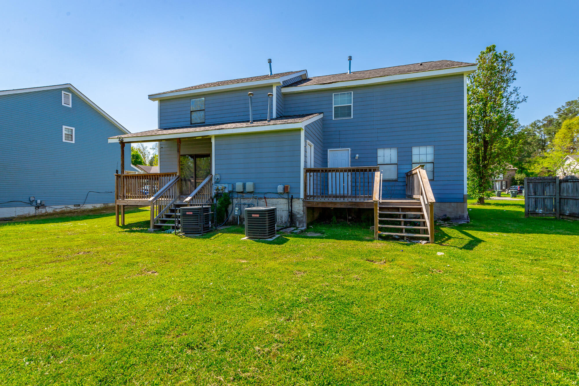 1422 Stratton Place Drive