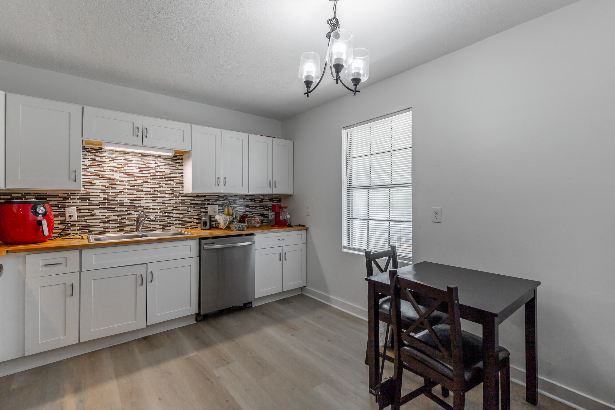 1422 Stratton Place Drive