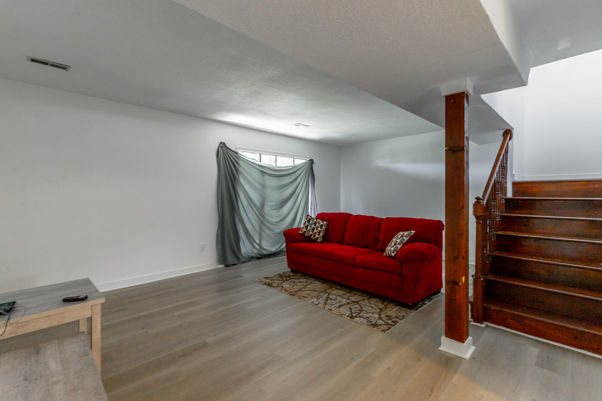 1422 Stratton Place Drive