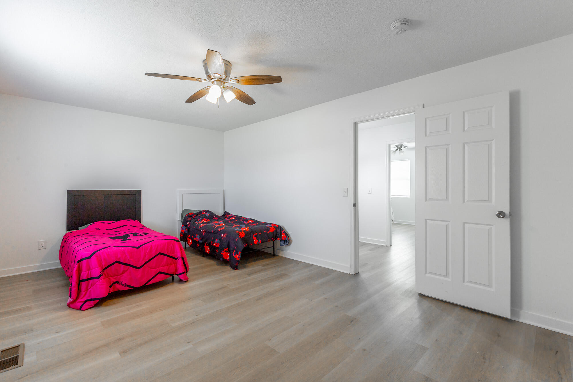 1422 Stratton Place Drive