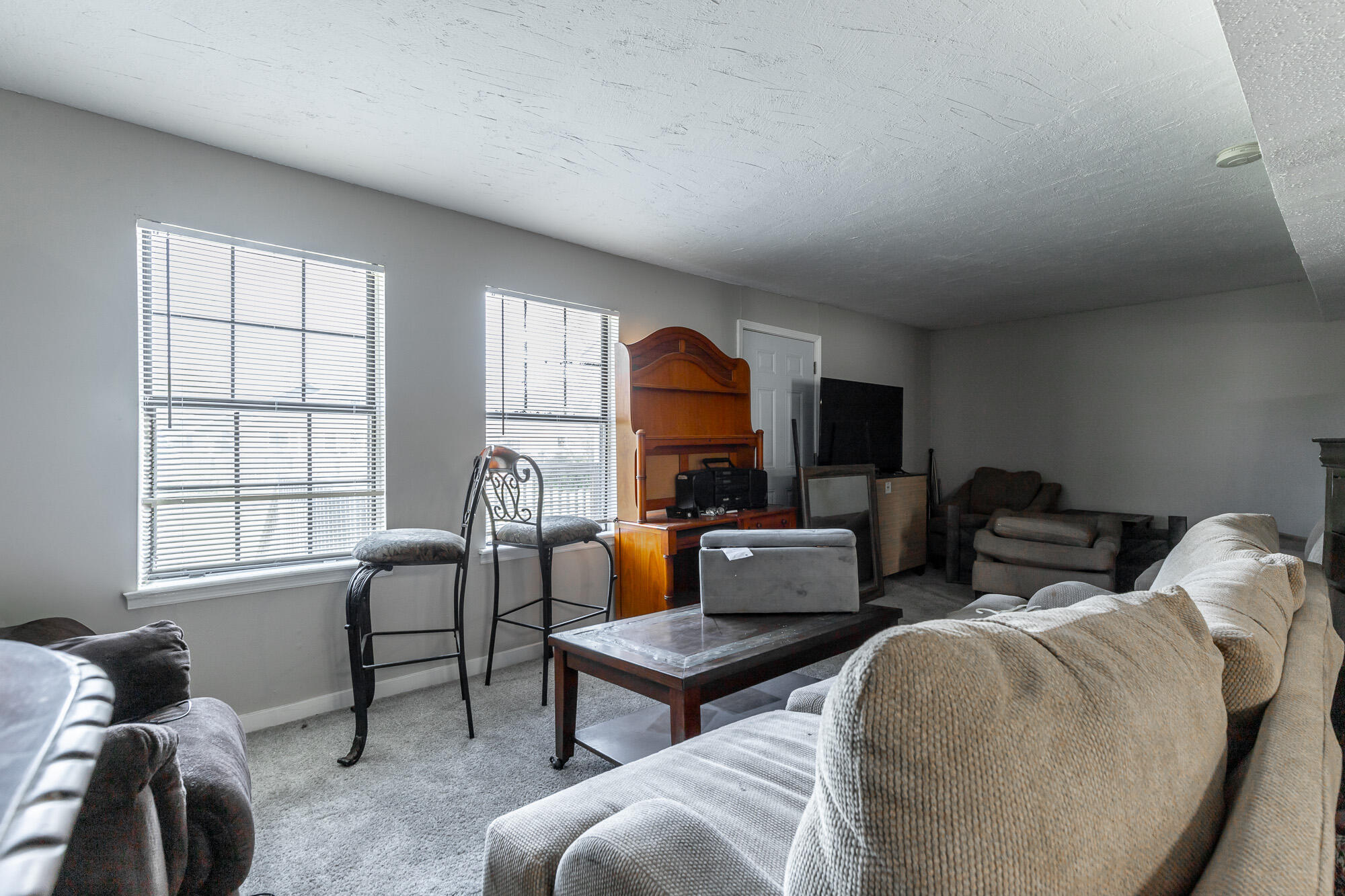 1422 Stratton Place Drive