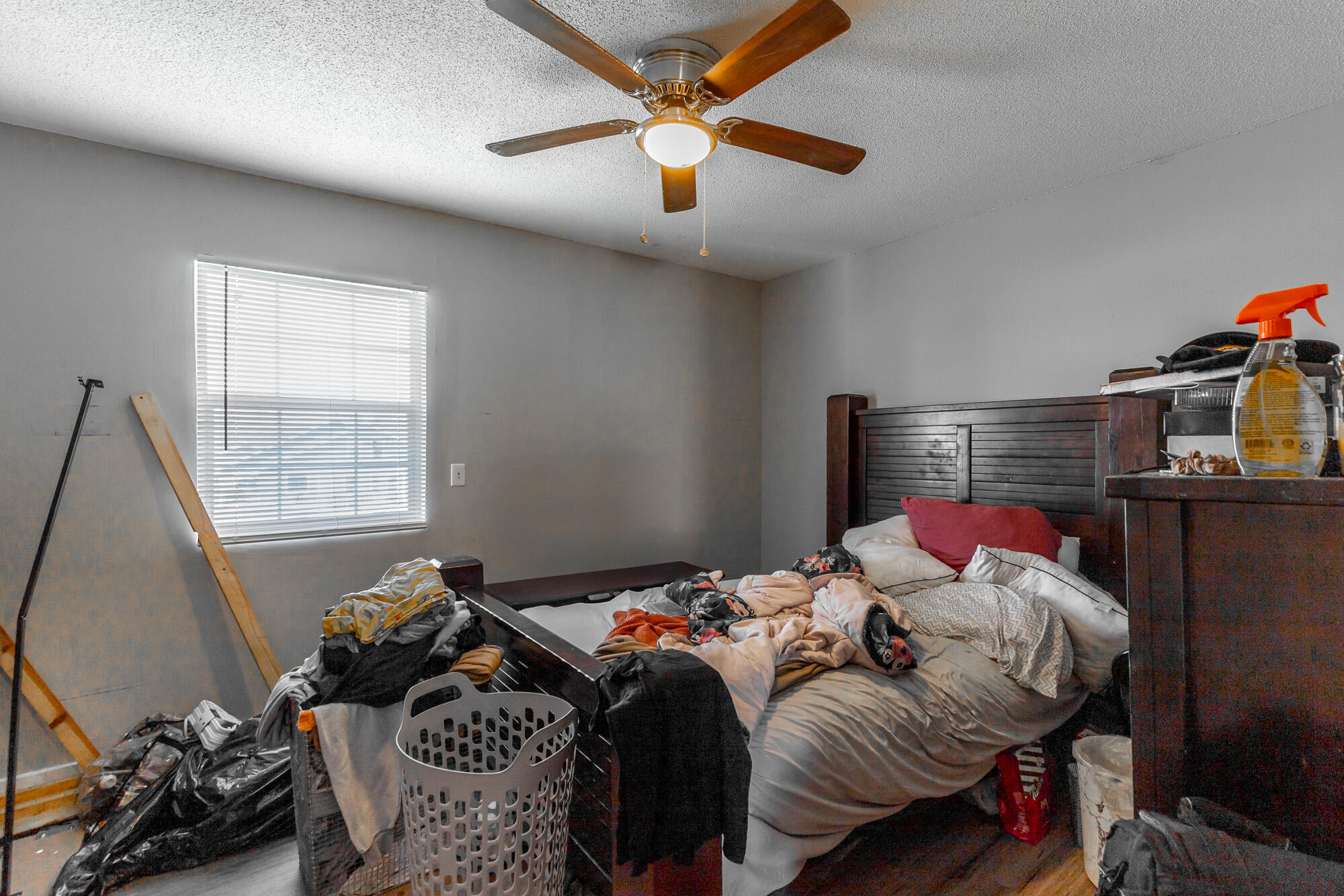 1422 Stratton Place Drive