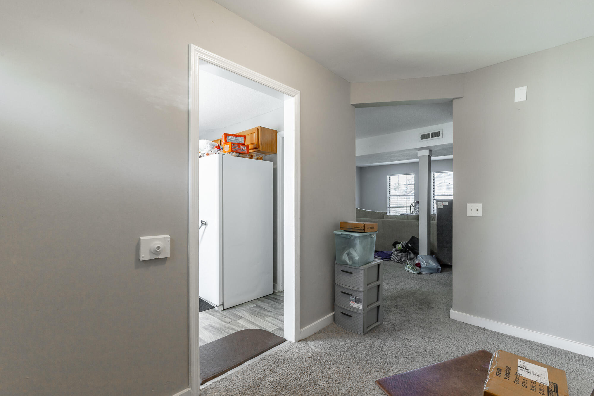 1422 Stratton Place Drive