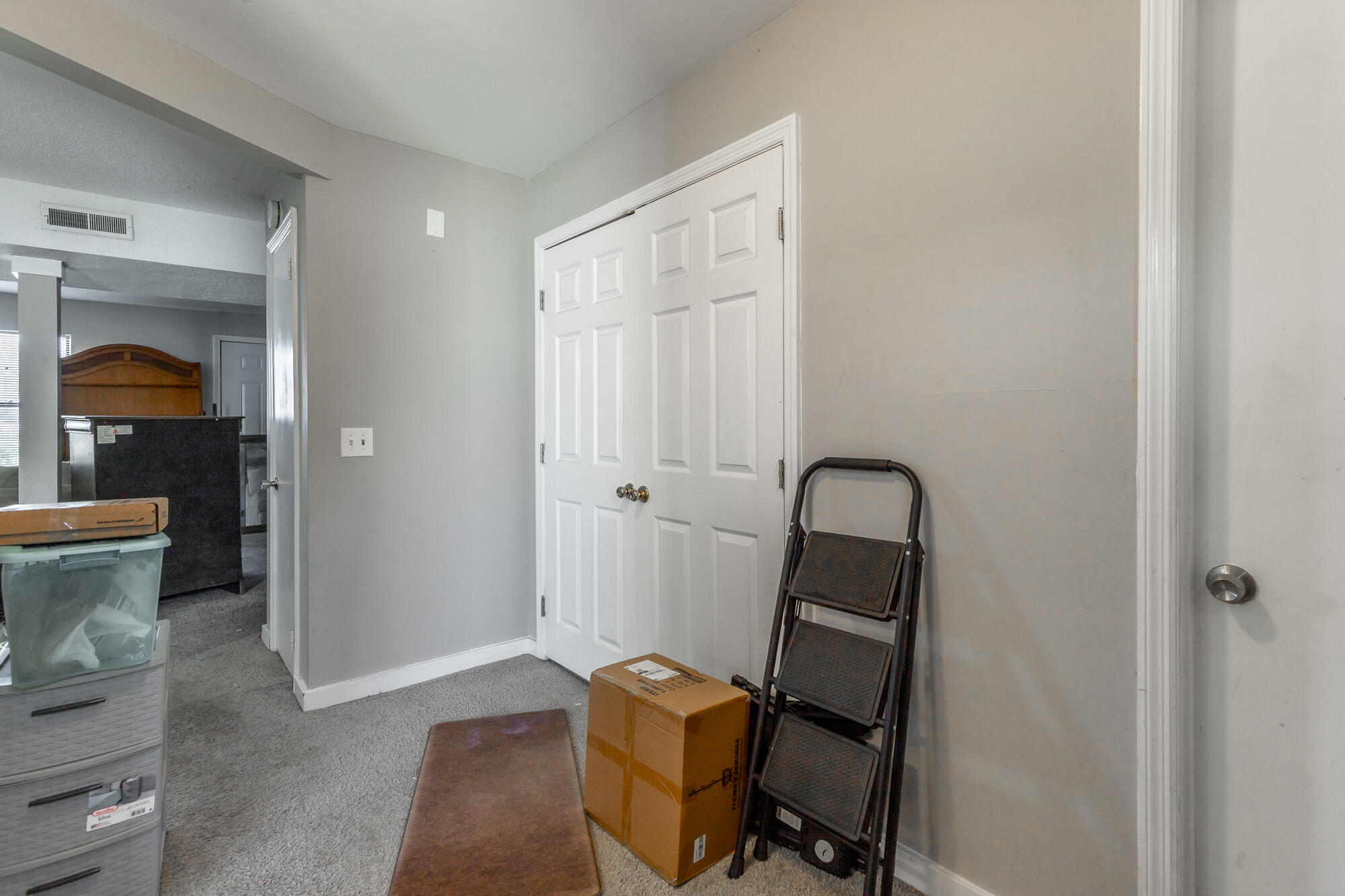 1422 Stratton Place Drive