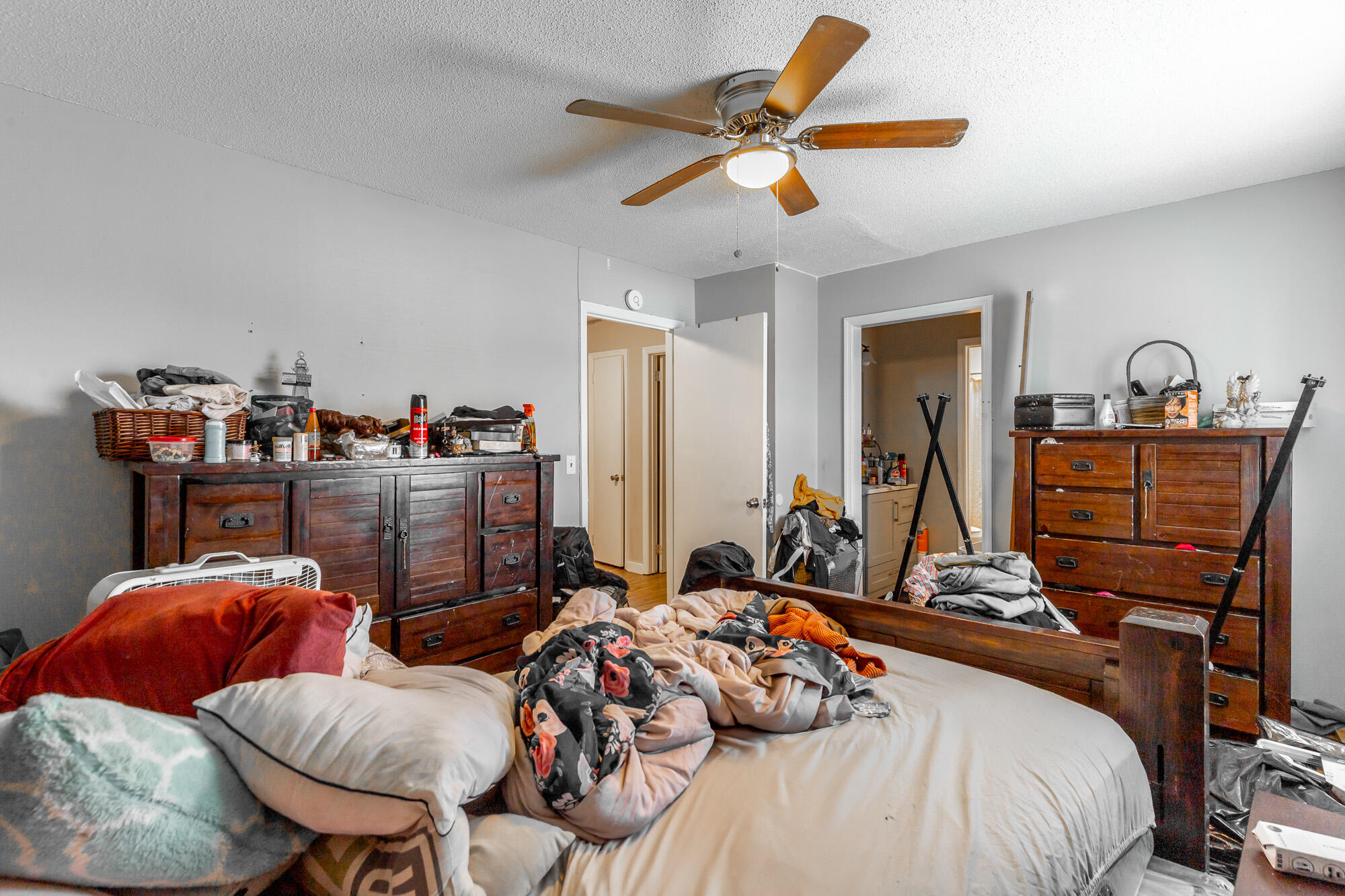 1422 Stratton Place Drive