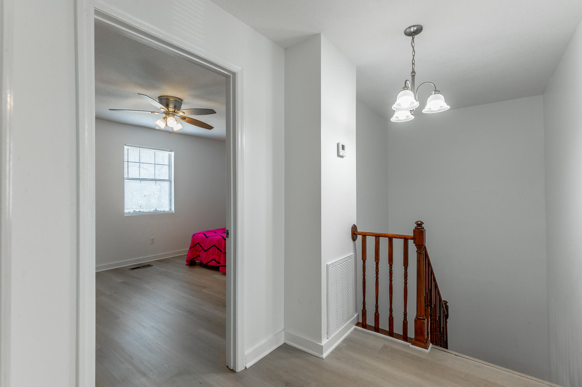 1422 Stratton Place Drive