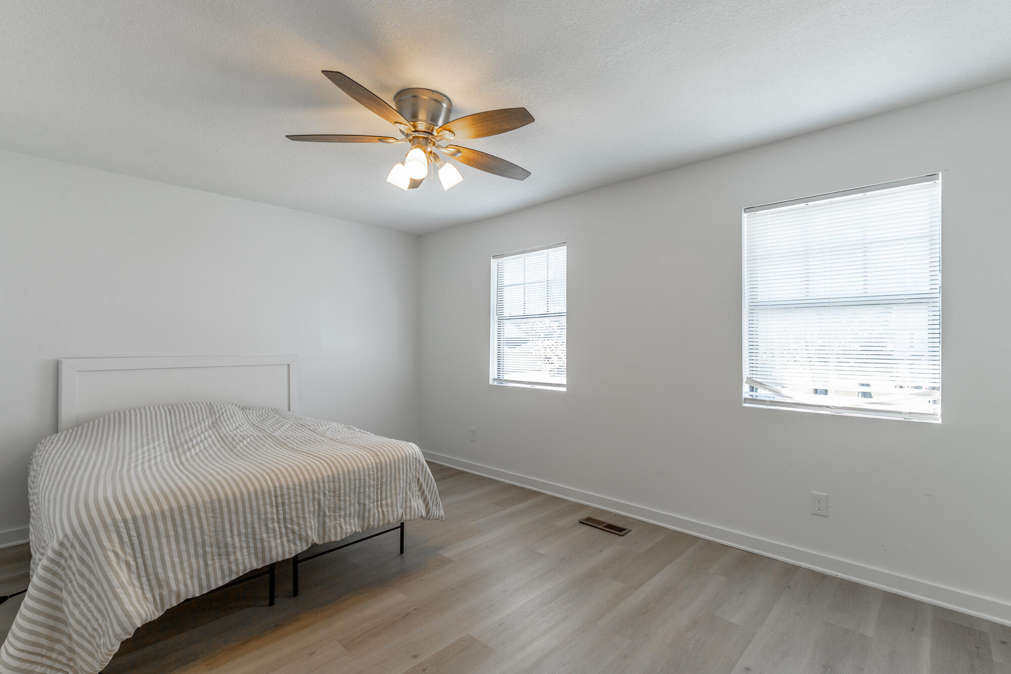 1422 Stratton Place Drive