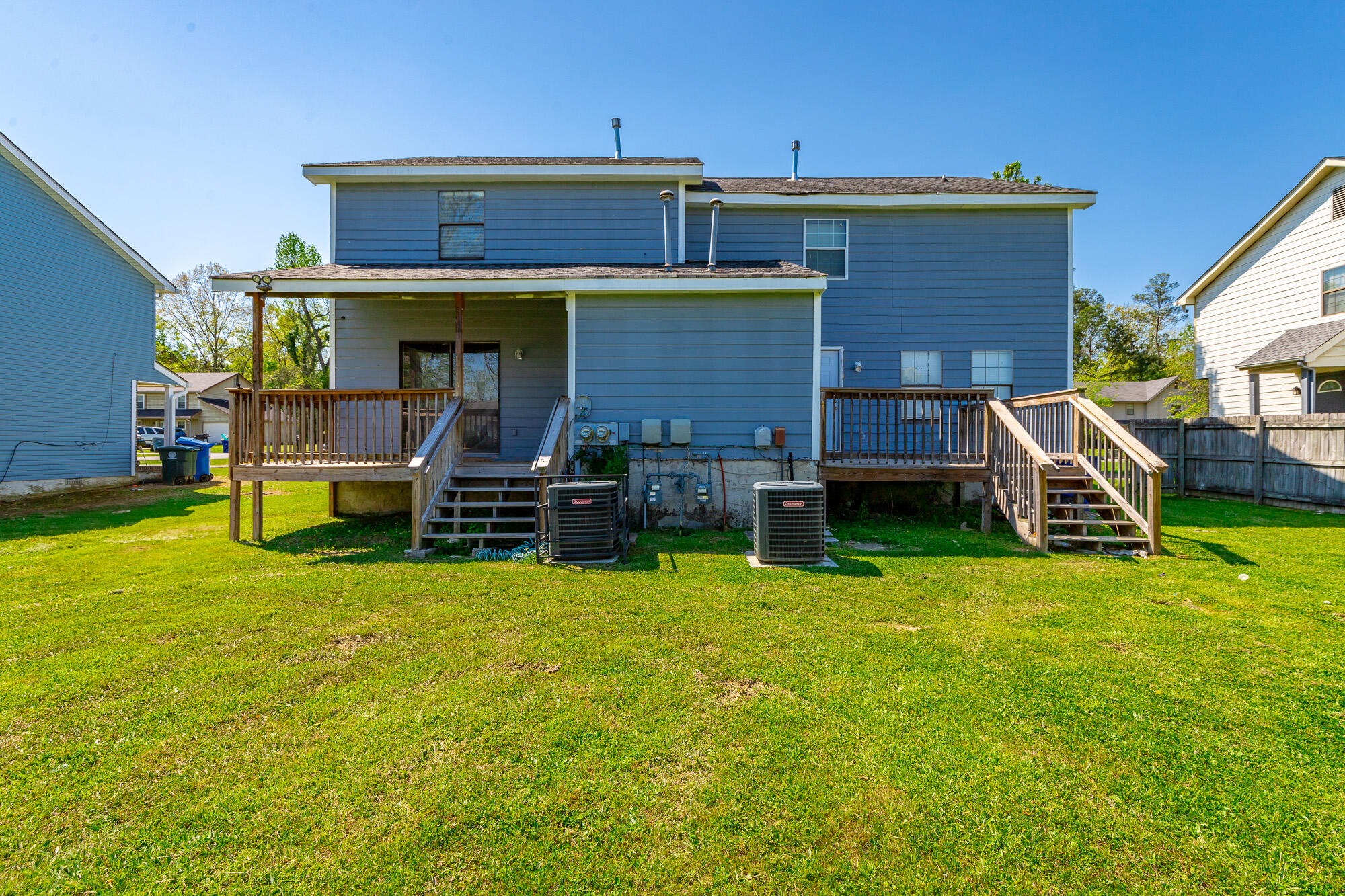 1422 Stratton Place Drive