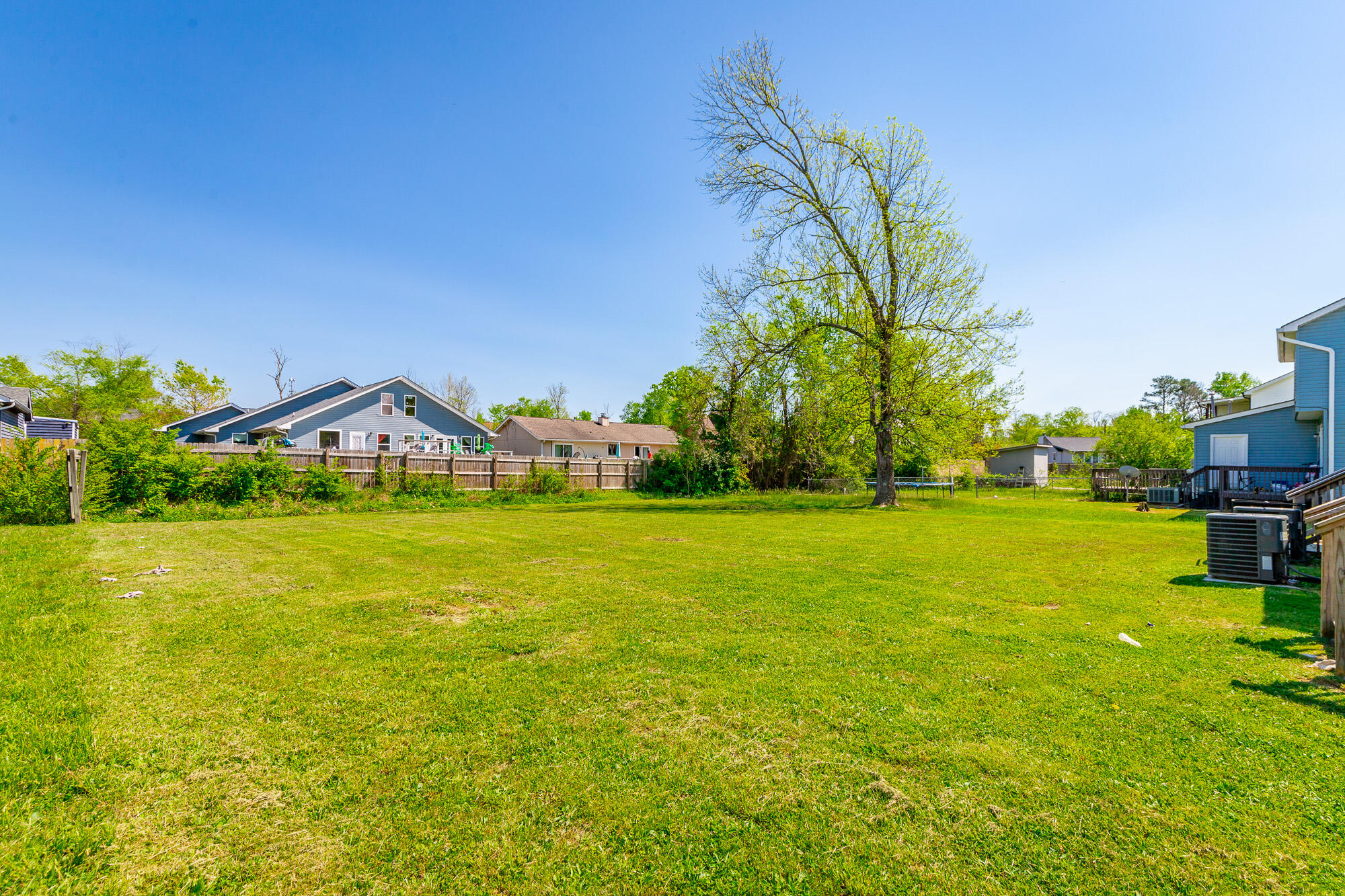 1422 Stratton Place Drive