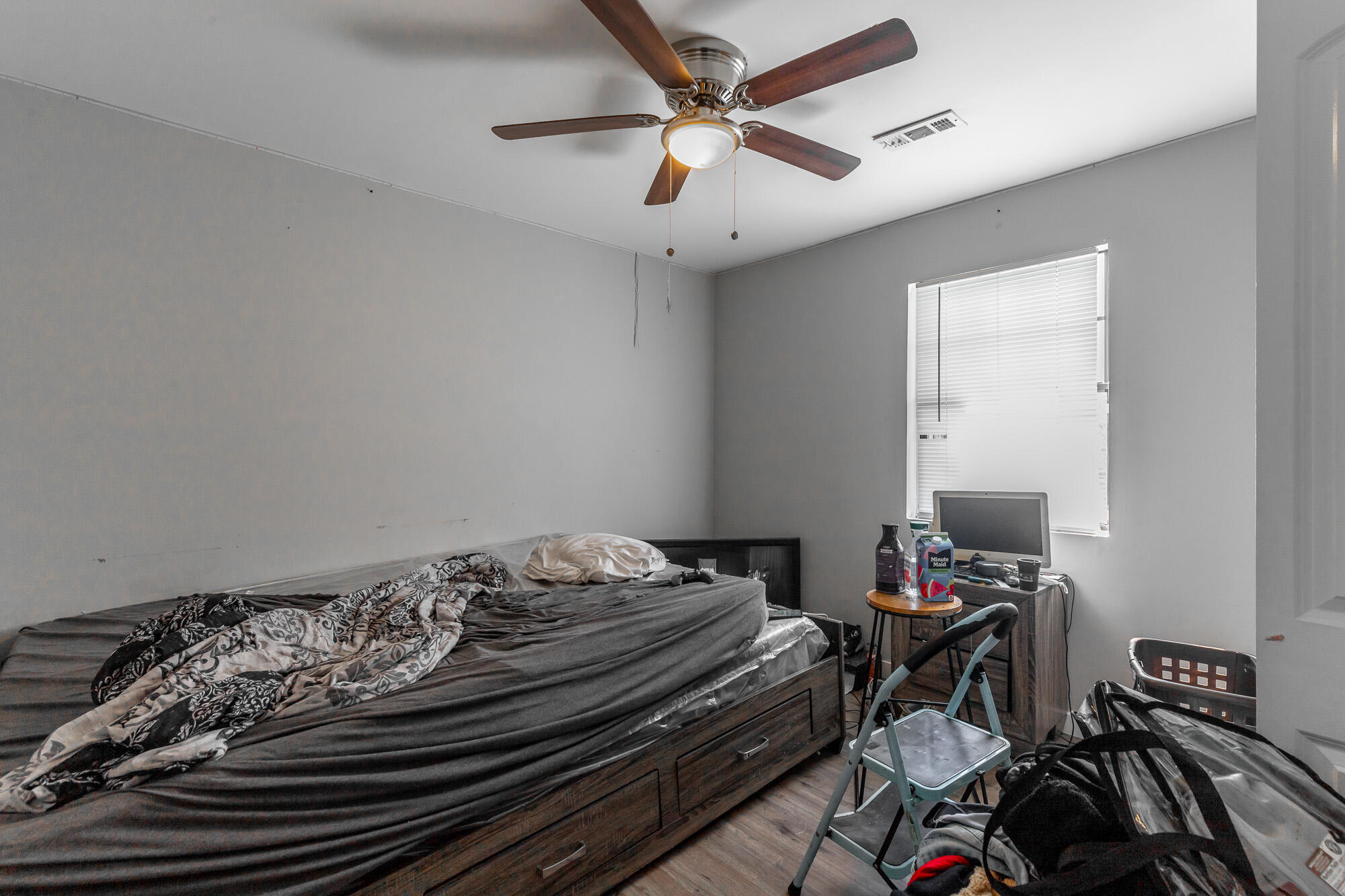 1422 Stratton Place Drive