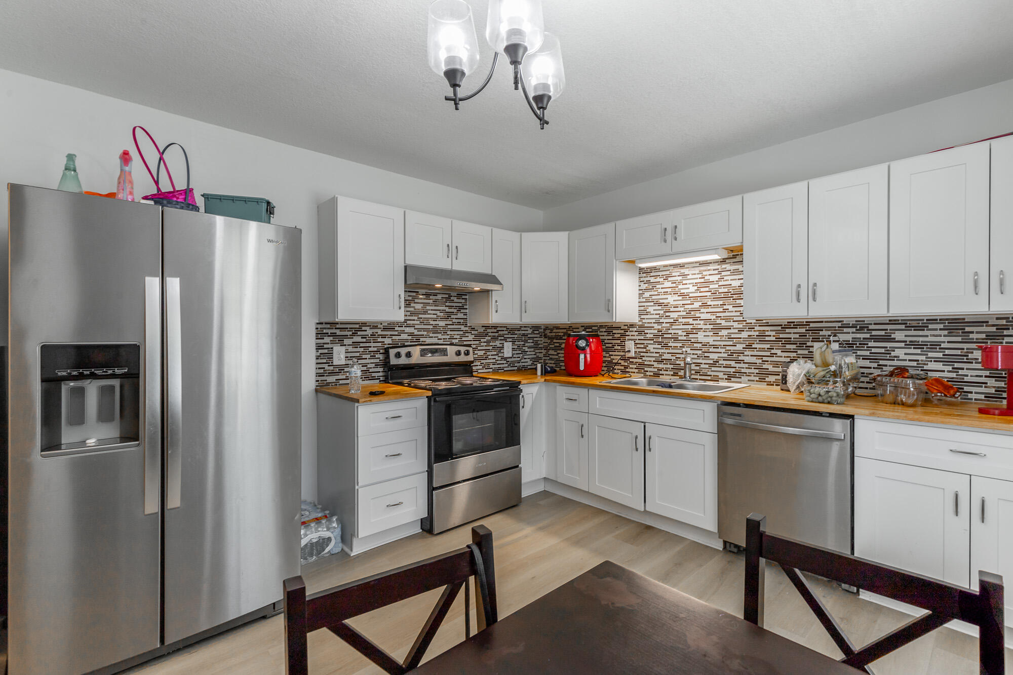 1422 Stratton Place Drive